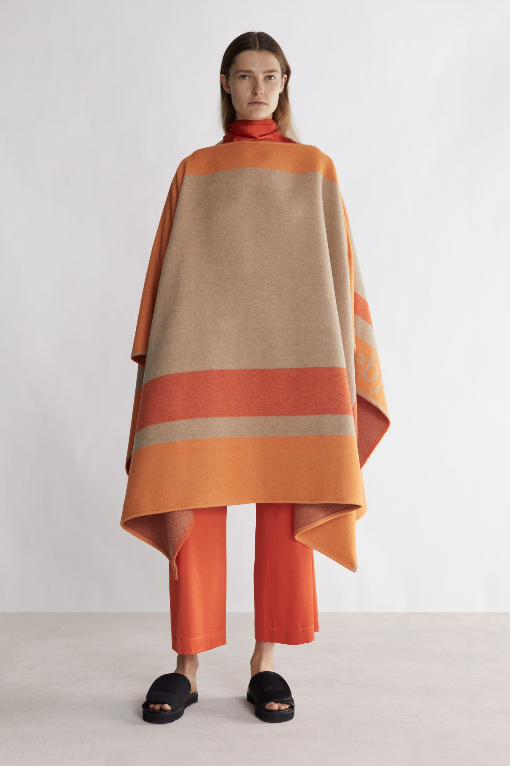 Rodebjer F/W 20 Look 10