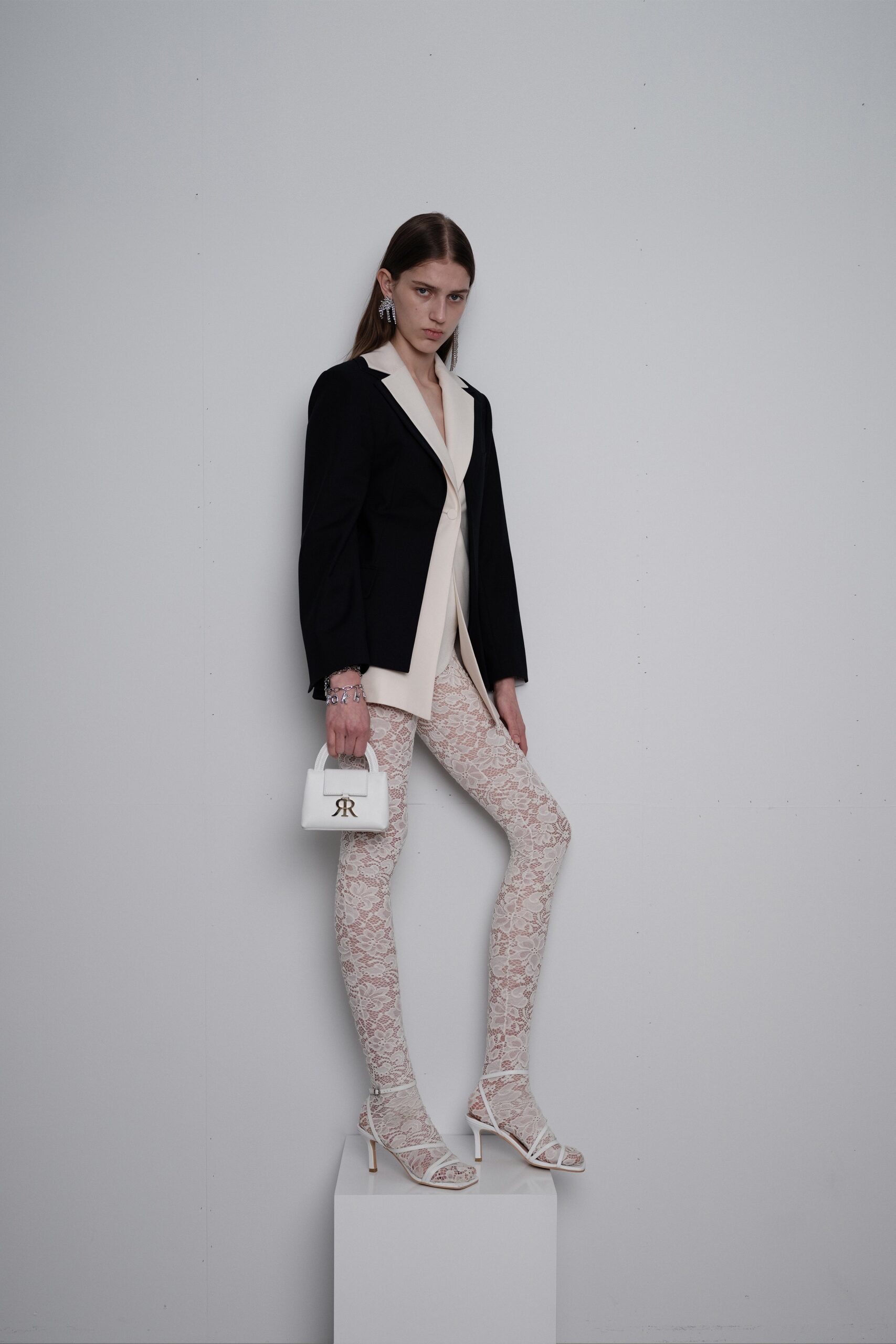 Rokh F/W 22 Look 16