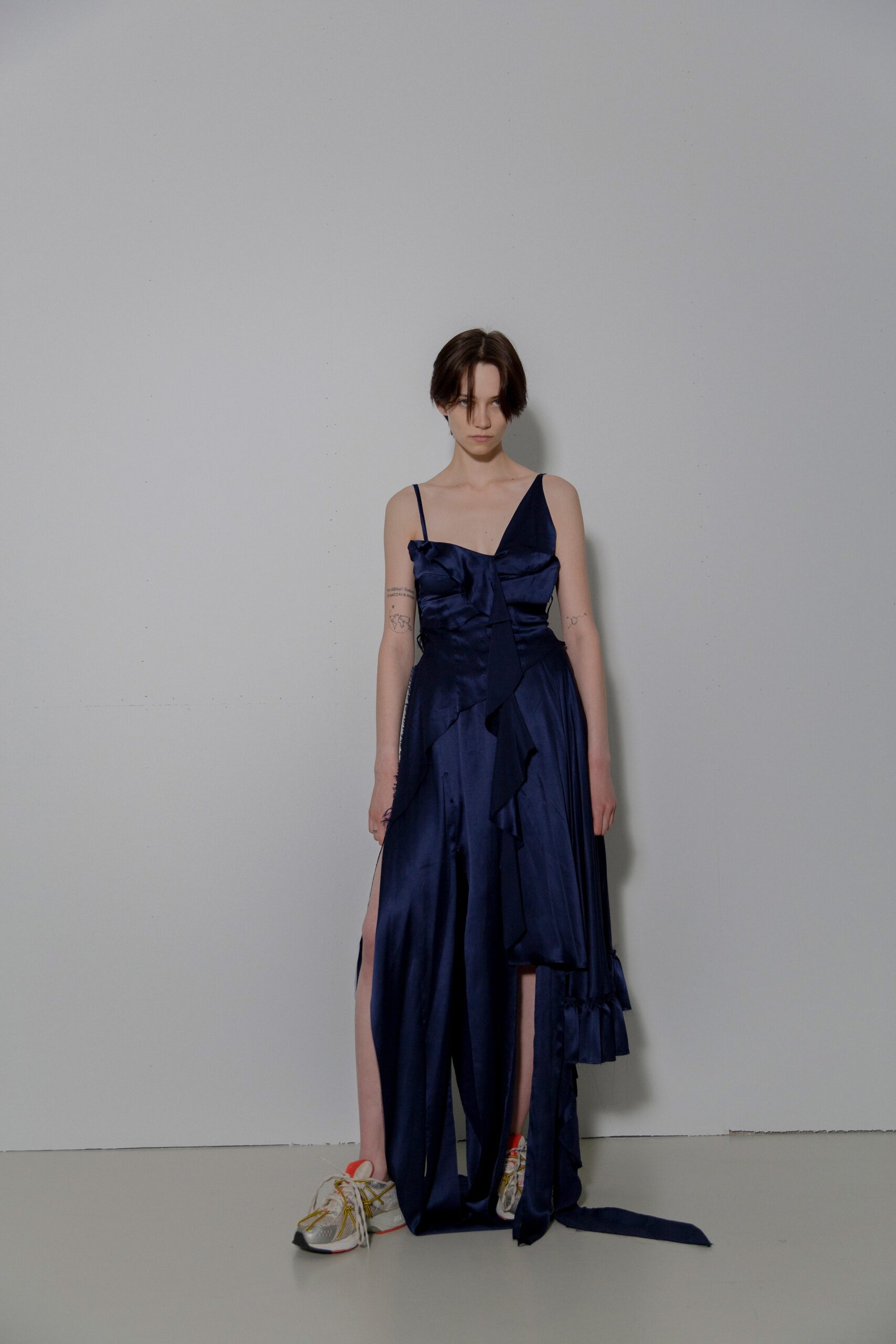 Rokh Resort 22 Look 16