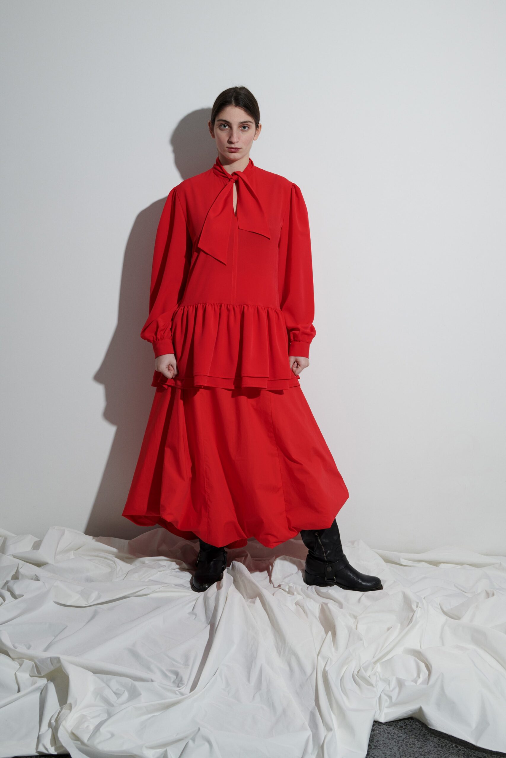 Renaissance Renaissance F/W 21 Look 15