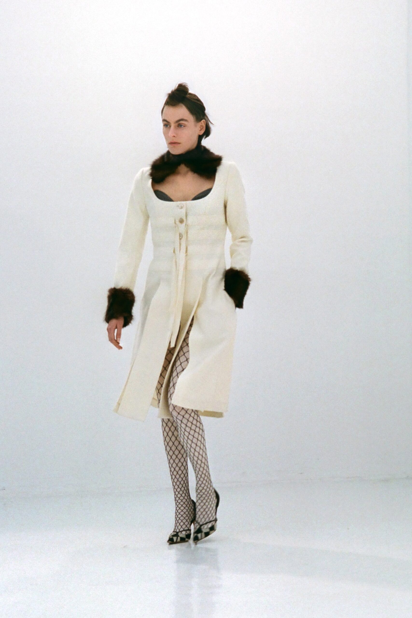 Renaissance Renaissance F/W 23 Look 16