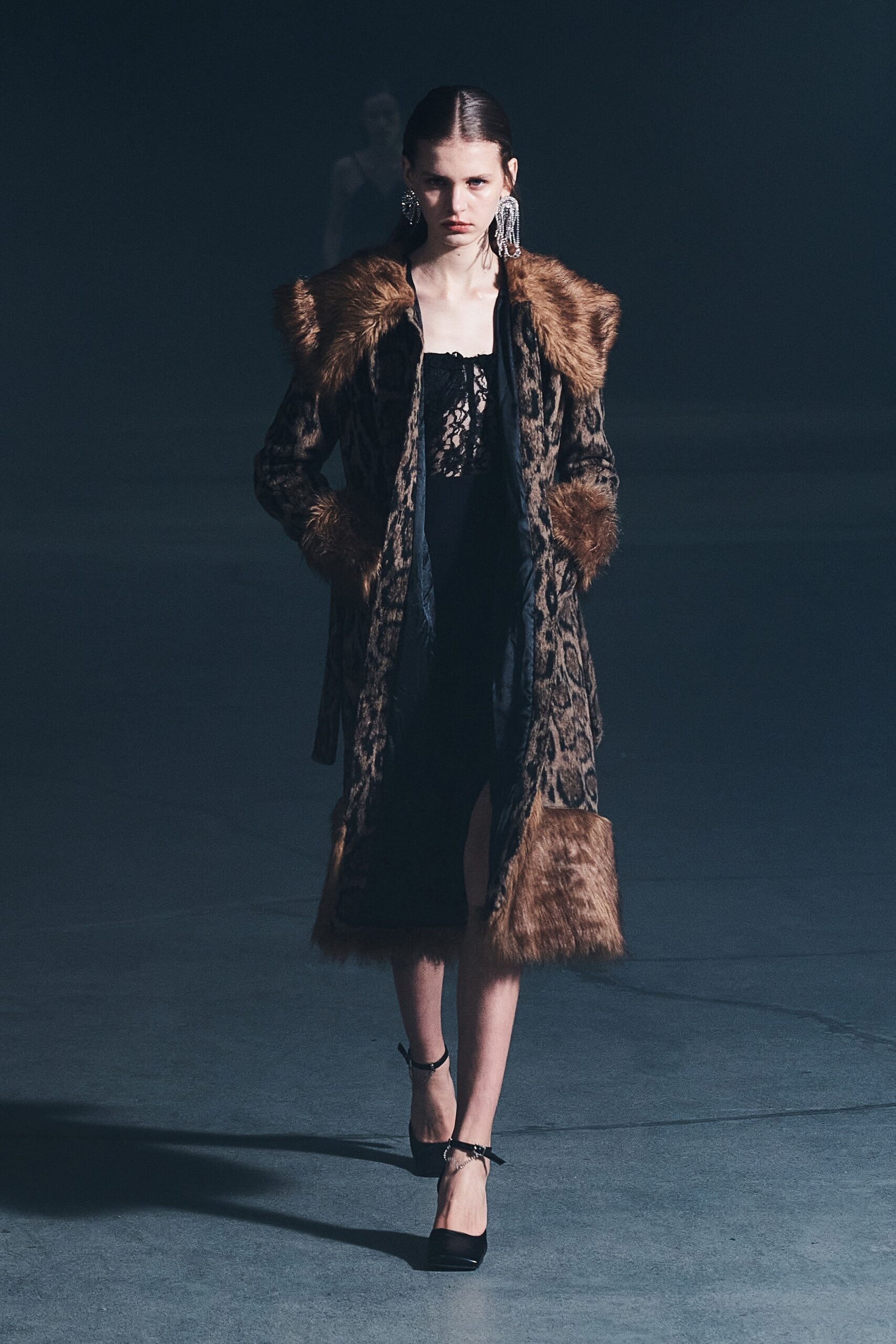 Rokh F/W 21 Look 16
