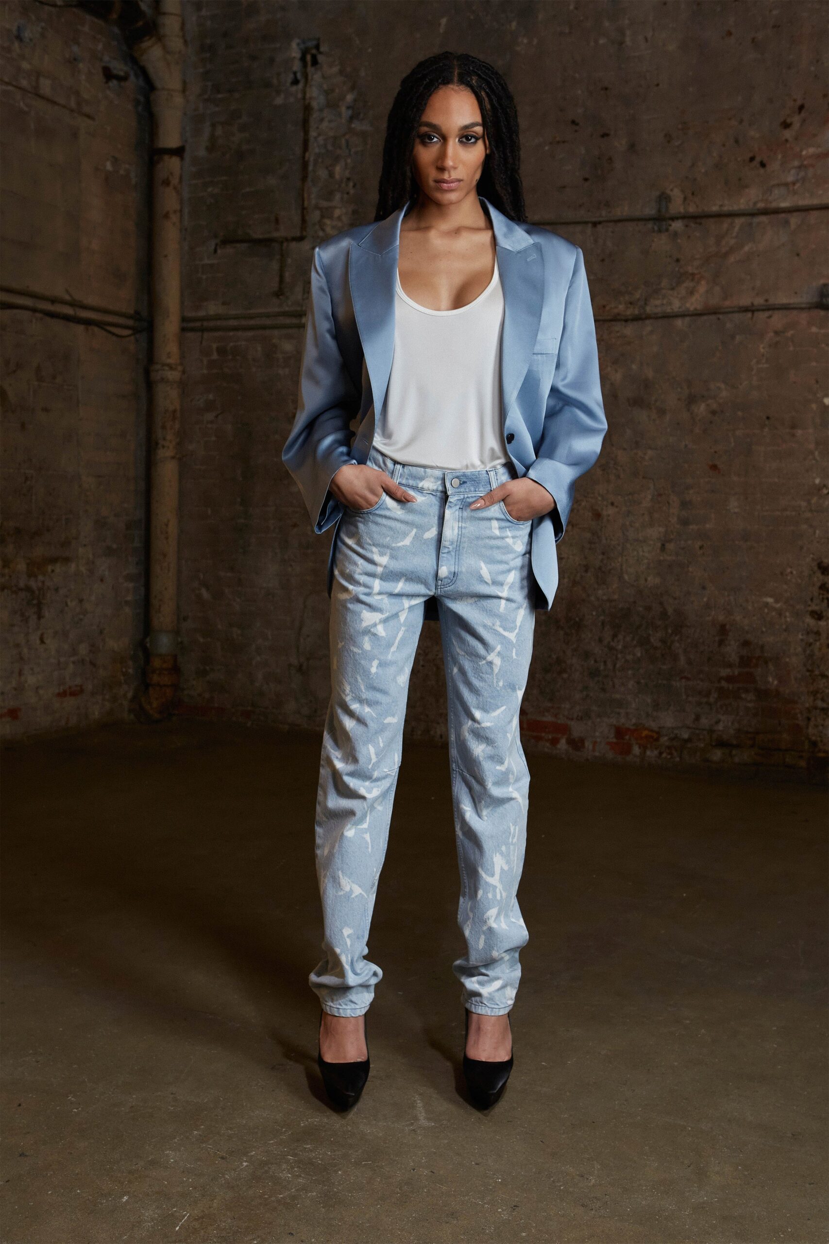 RTA F/W 23 Look 16