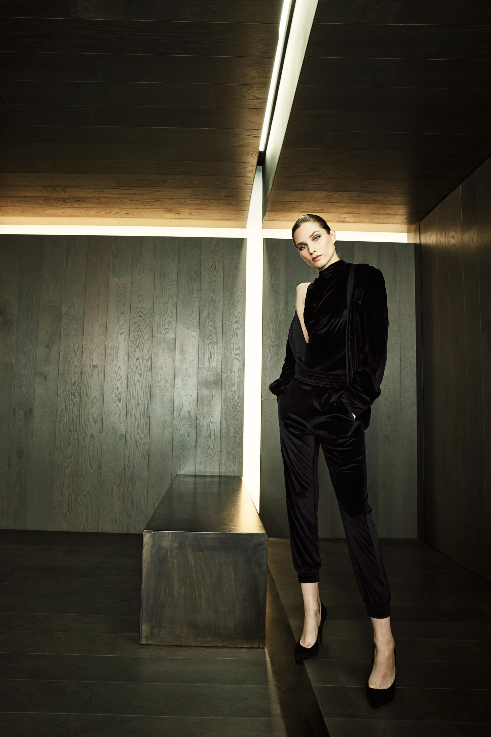 RTA F/W 20 Look 15