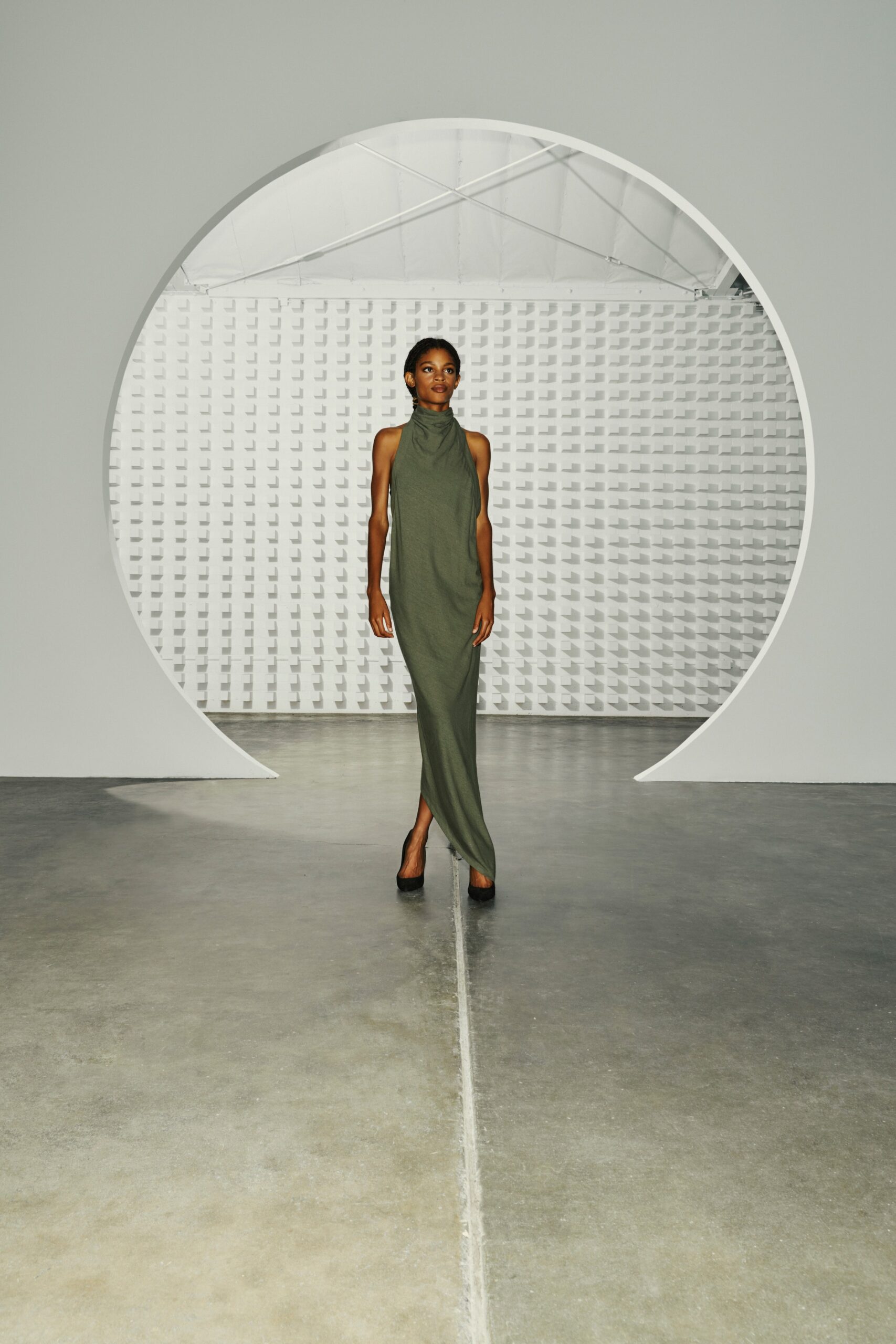 RTA S/S 20 Look 14