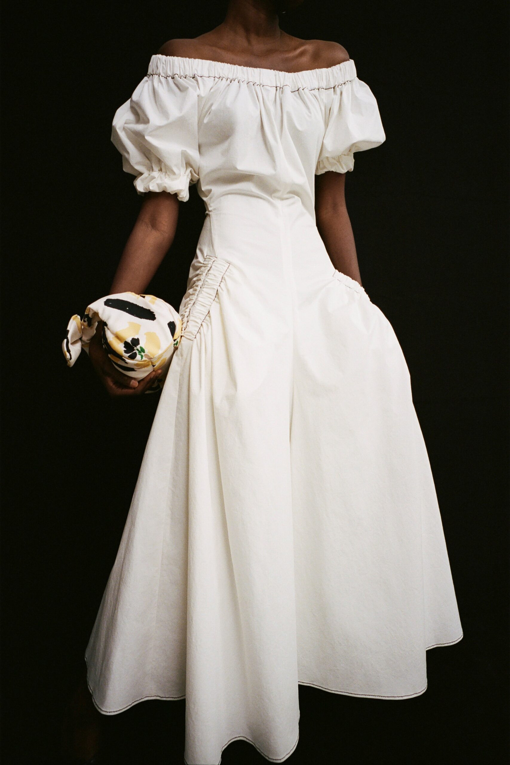 Rejina Pyo Resort 21 Look 12