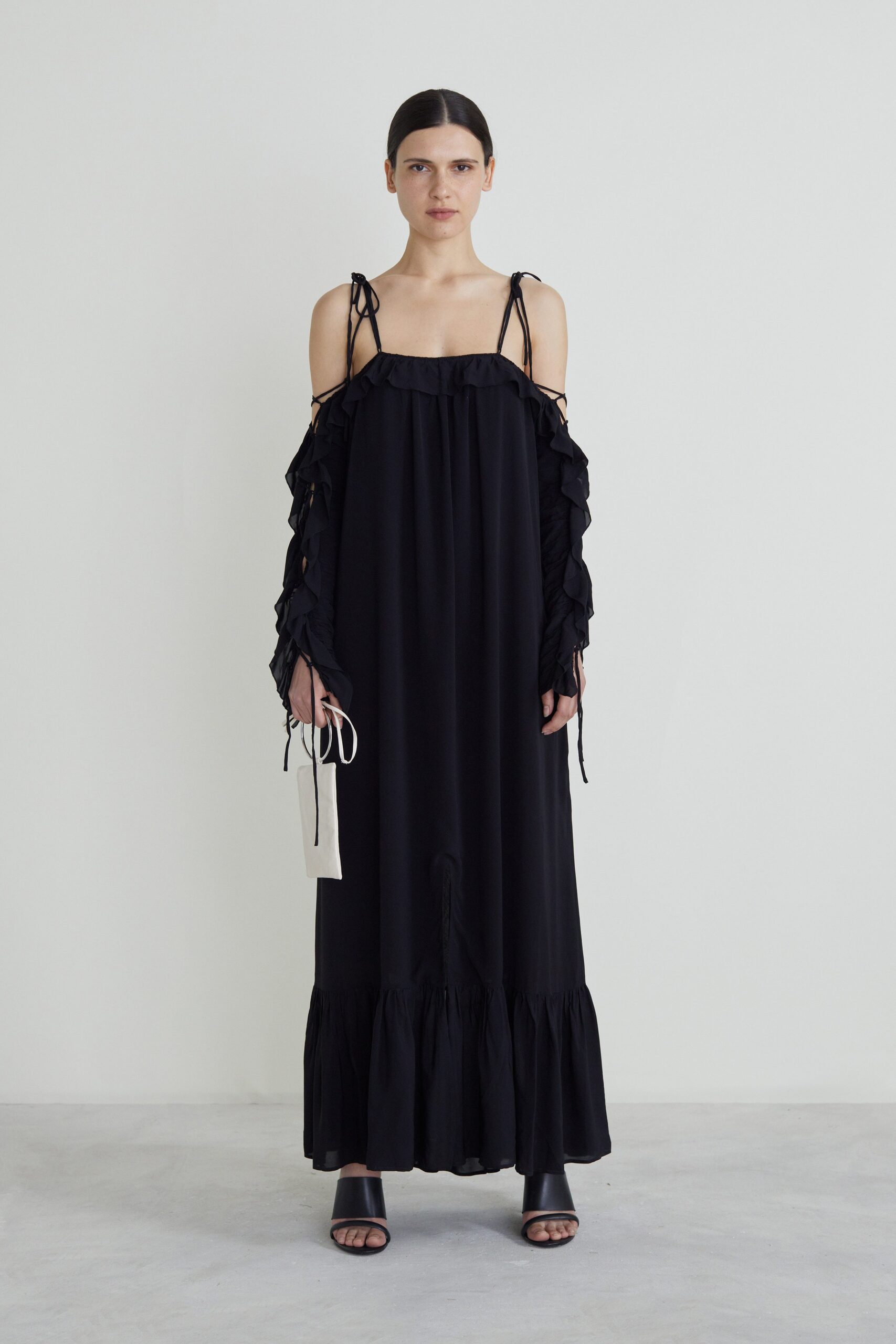 Rodebjer Resort 20 Look 17