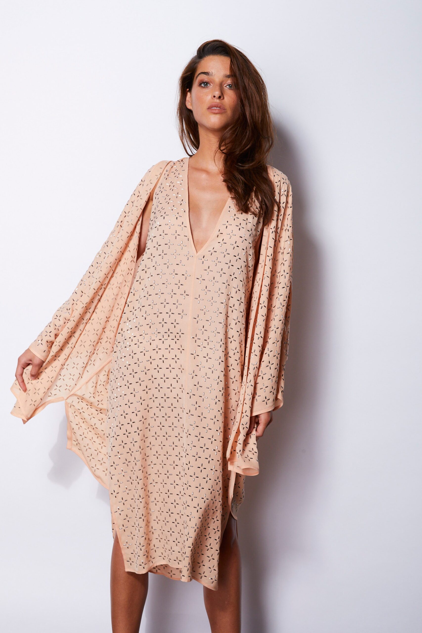 Rosa Cha S/S 20 Look 17