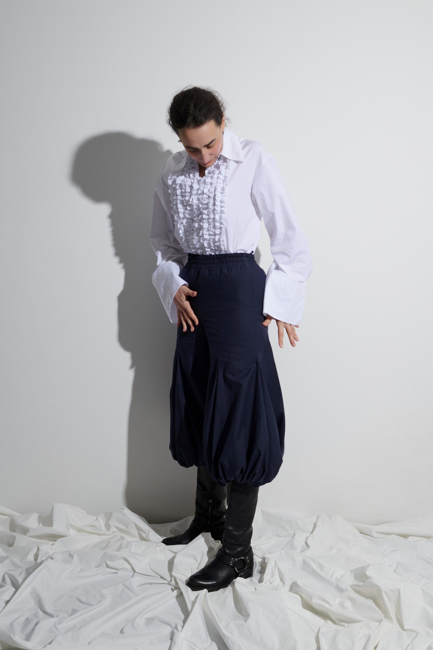 Renaissance Renaissance F/W 21 Look 16