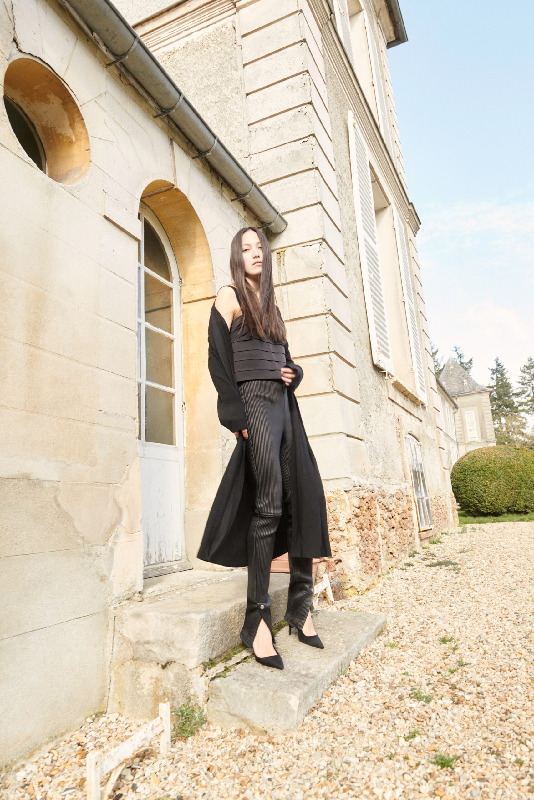 RTA F/W 22 Look 10