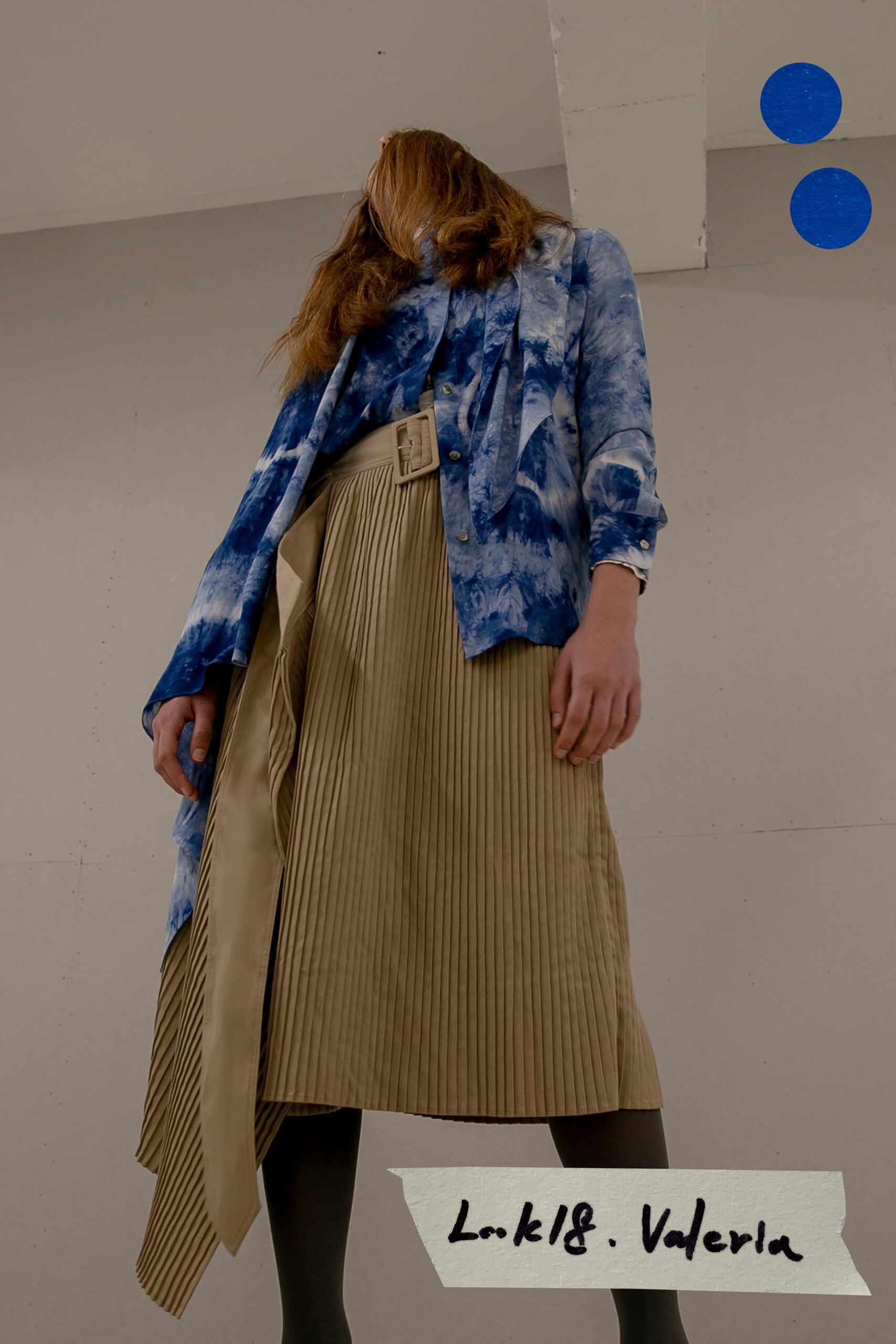 Rokh Resort 21 Look 18