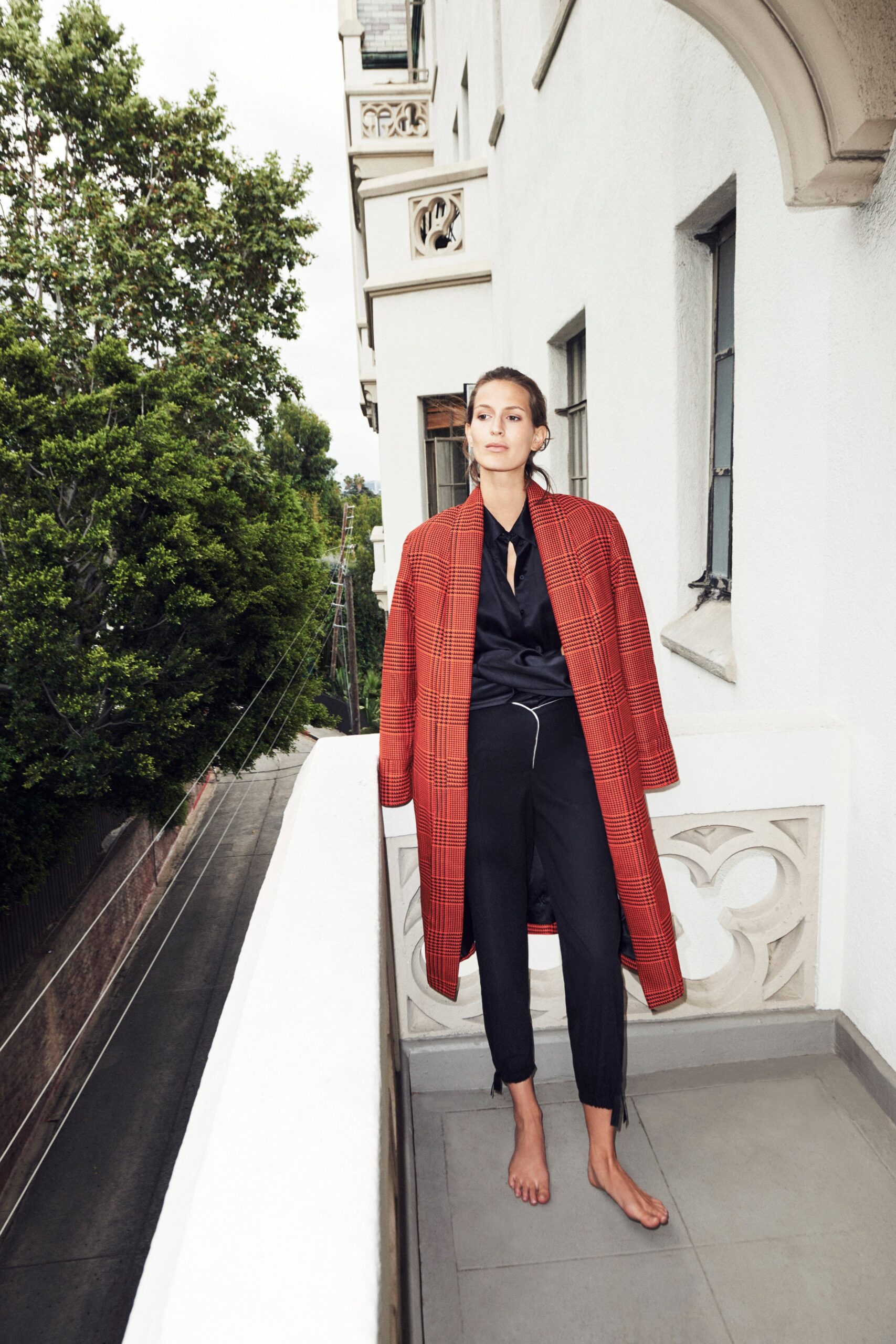 RTA Resort 21 Look 16
