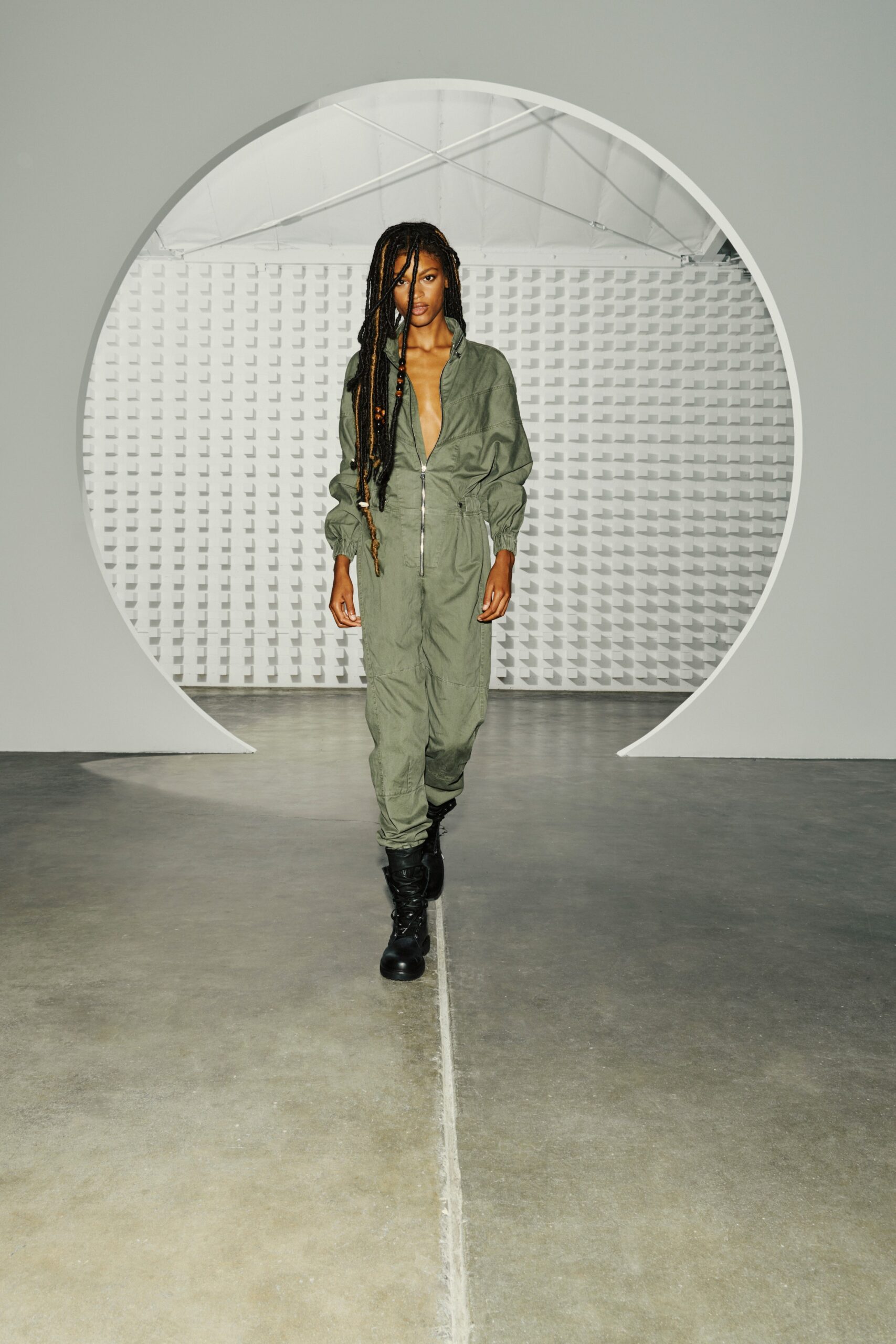 RTA S/S 20 Look 15