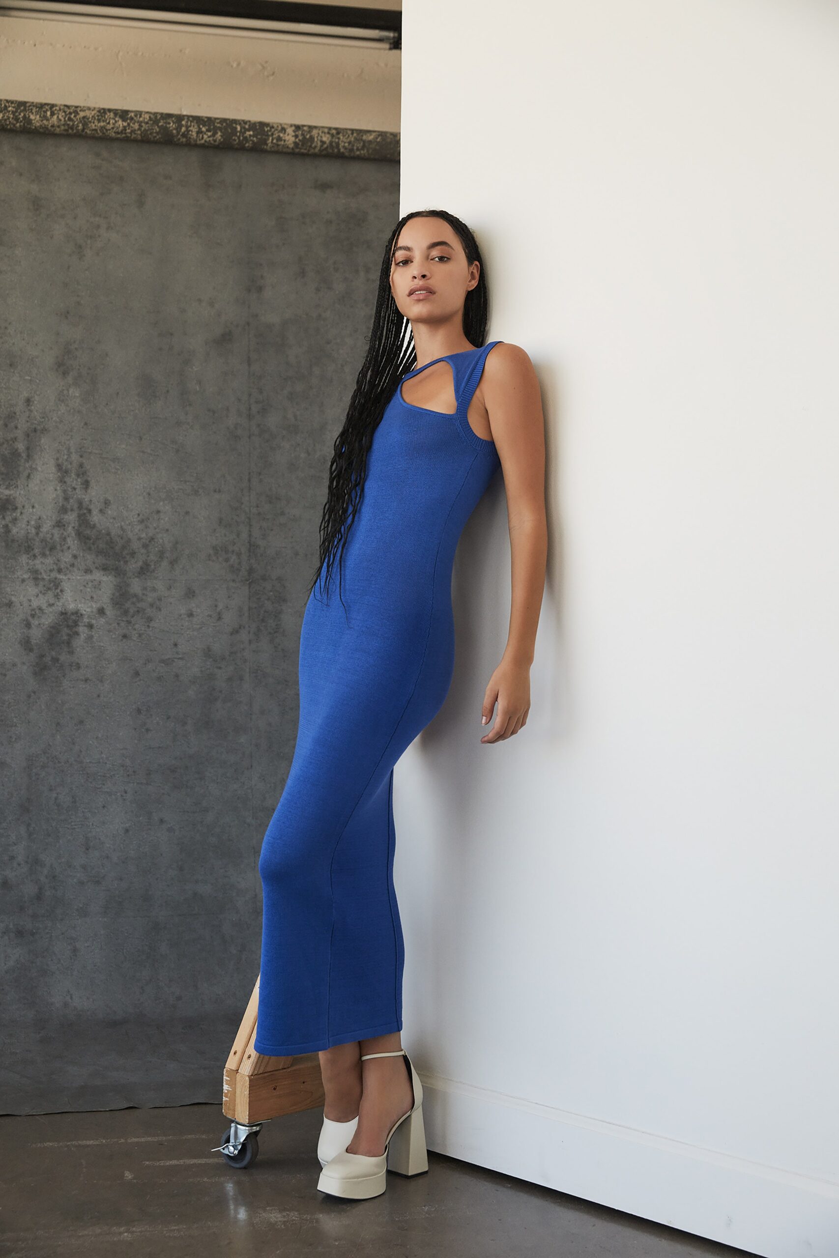 RTA S/S 23 Look 18