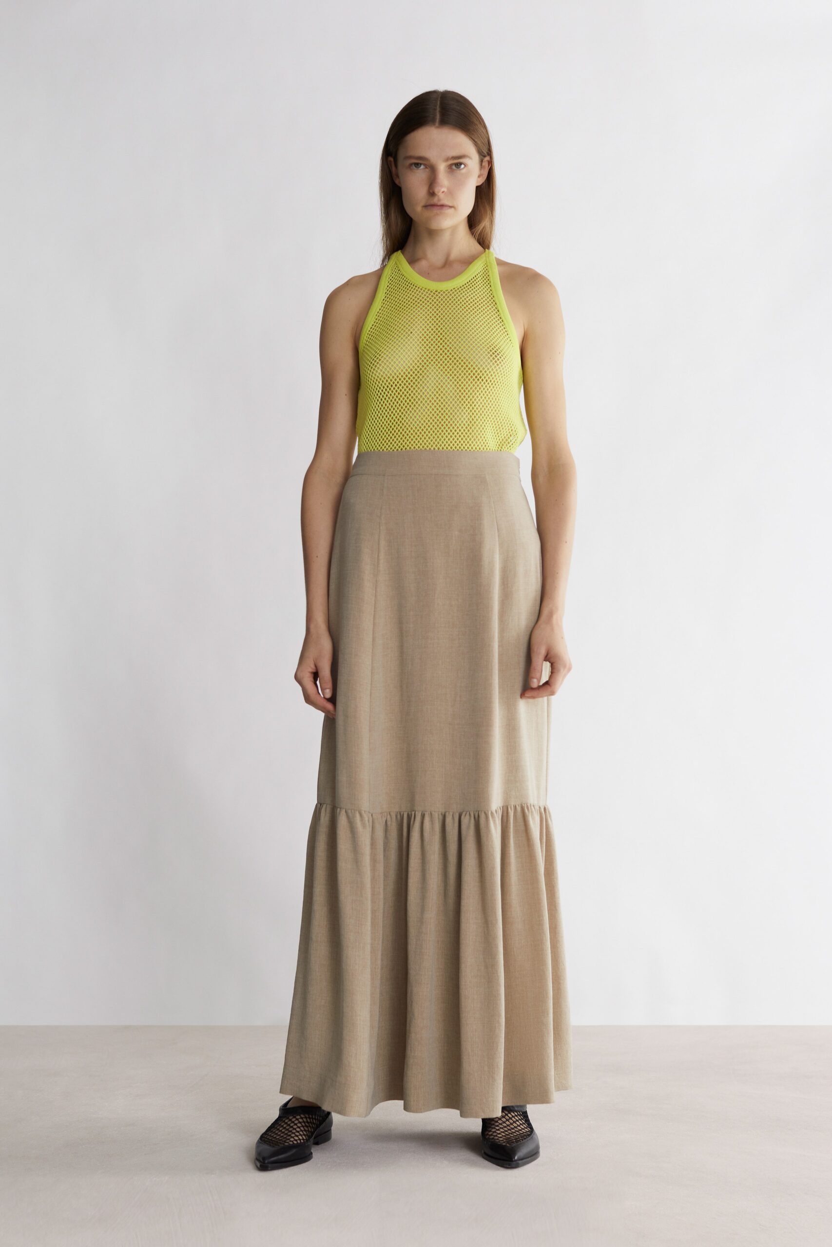 Rodebjer F/W 20 Look 12