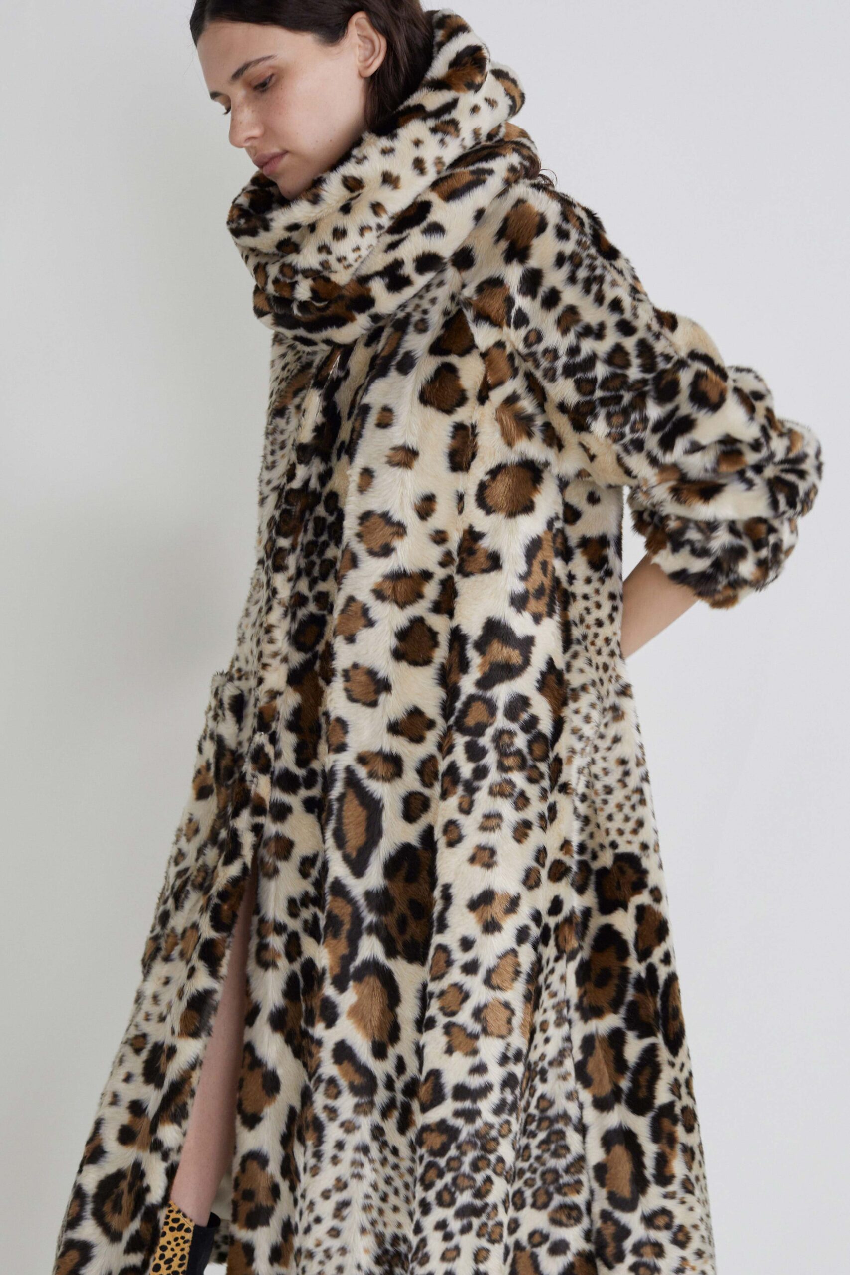 Rodebjer Resort 20 Look 18
