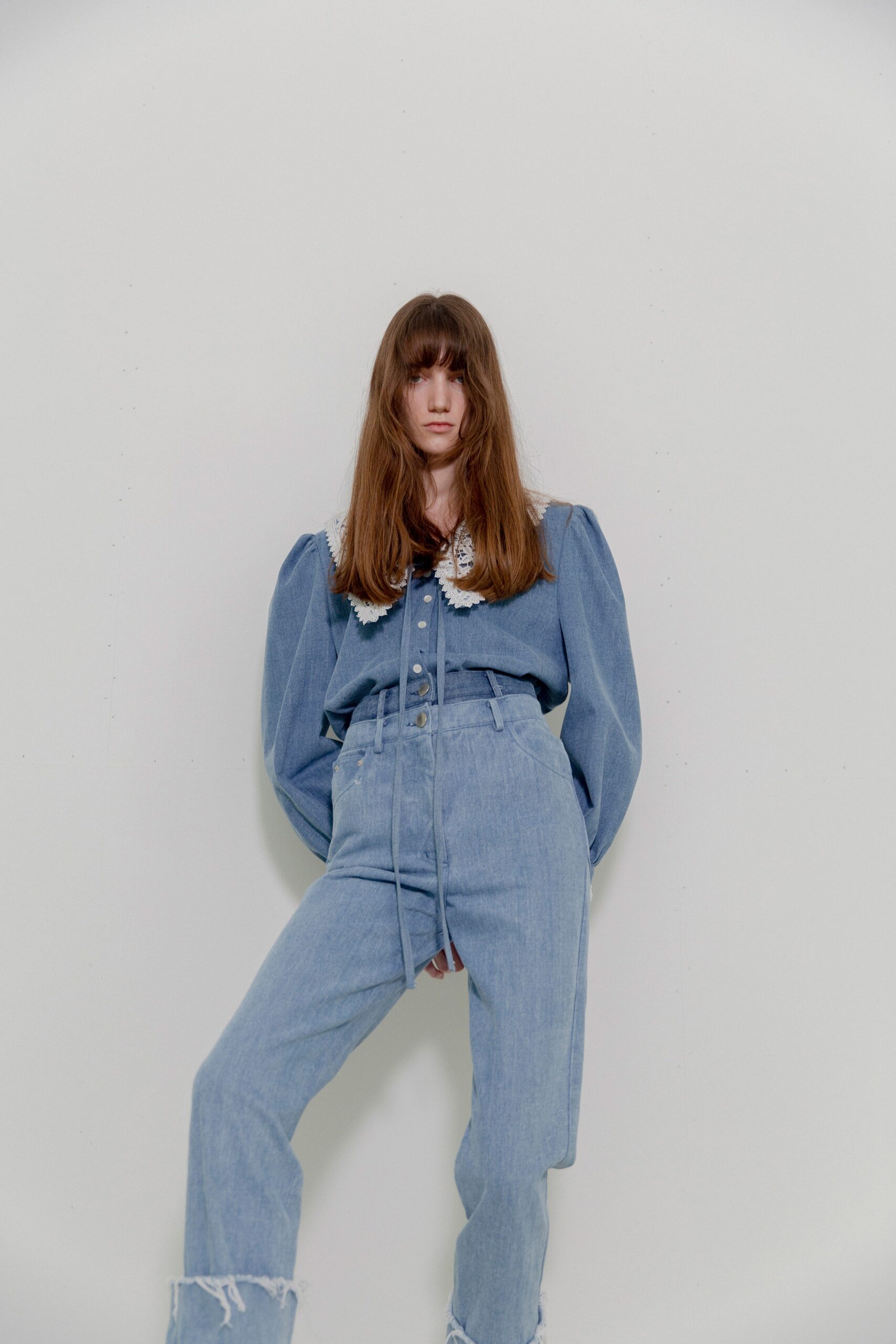 Rokh Resort 22 Look 18