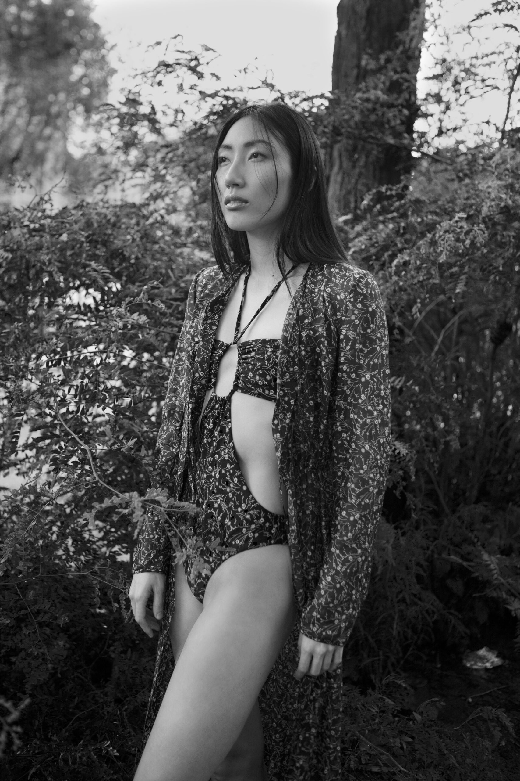 Rosetta Getty Resort 22 Look 18