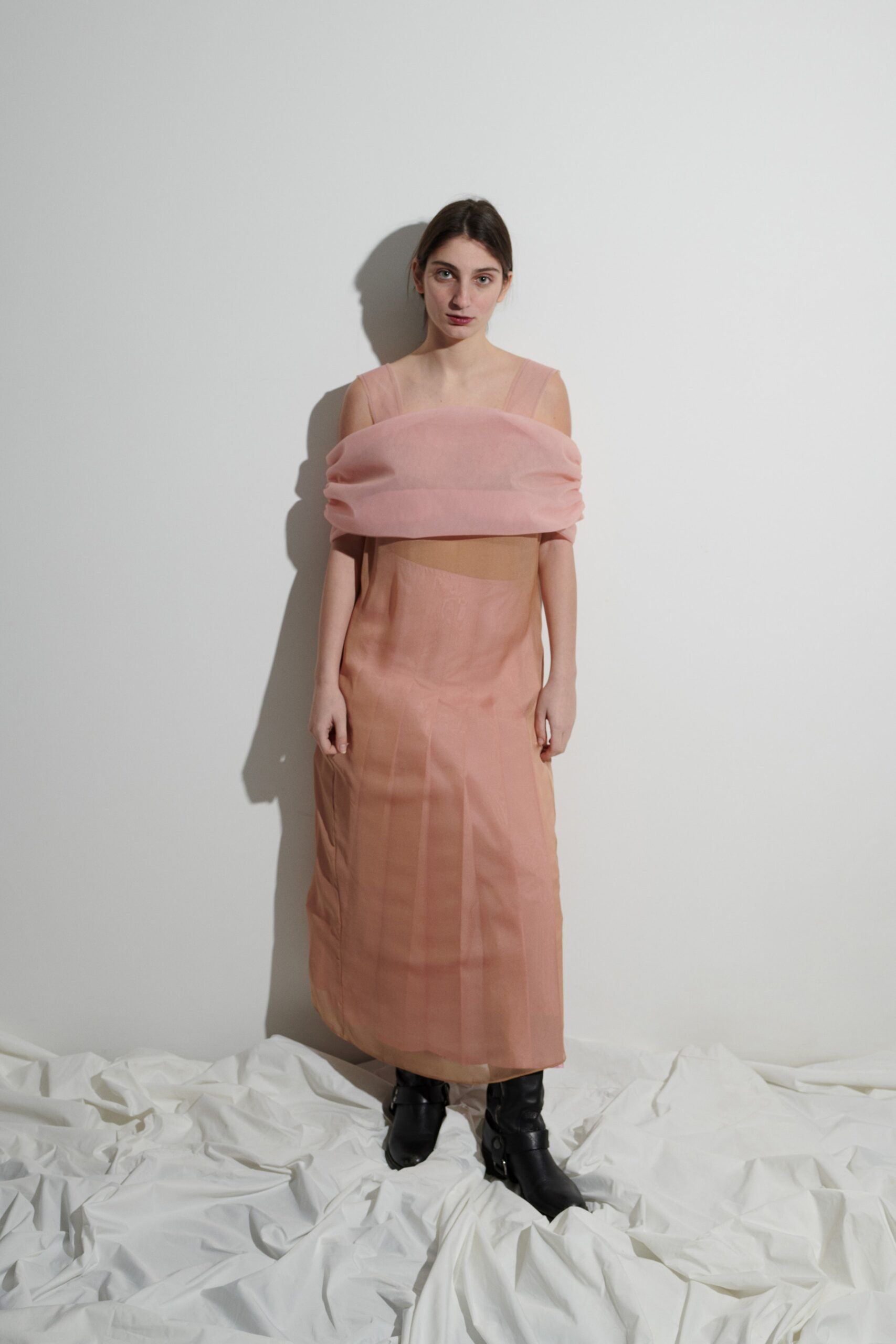 Renaissance Renaissance F/W 21 Look 17