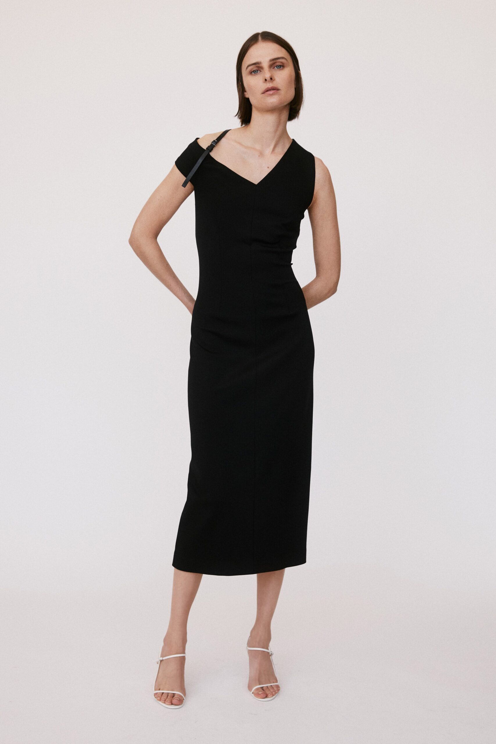 Robert Rodriguez Resort 20 Look 15