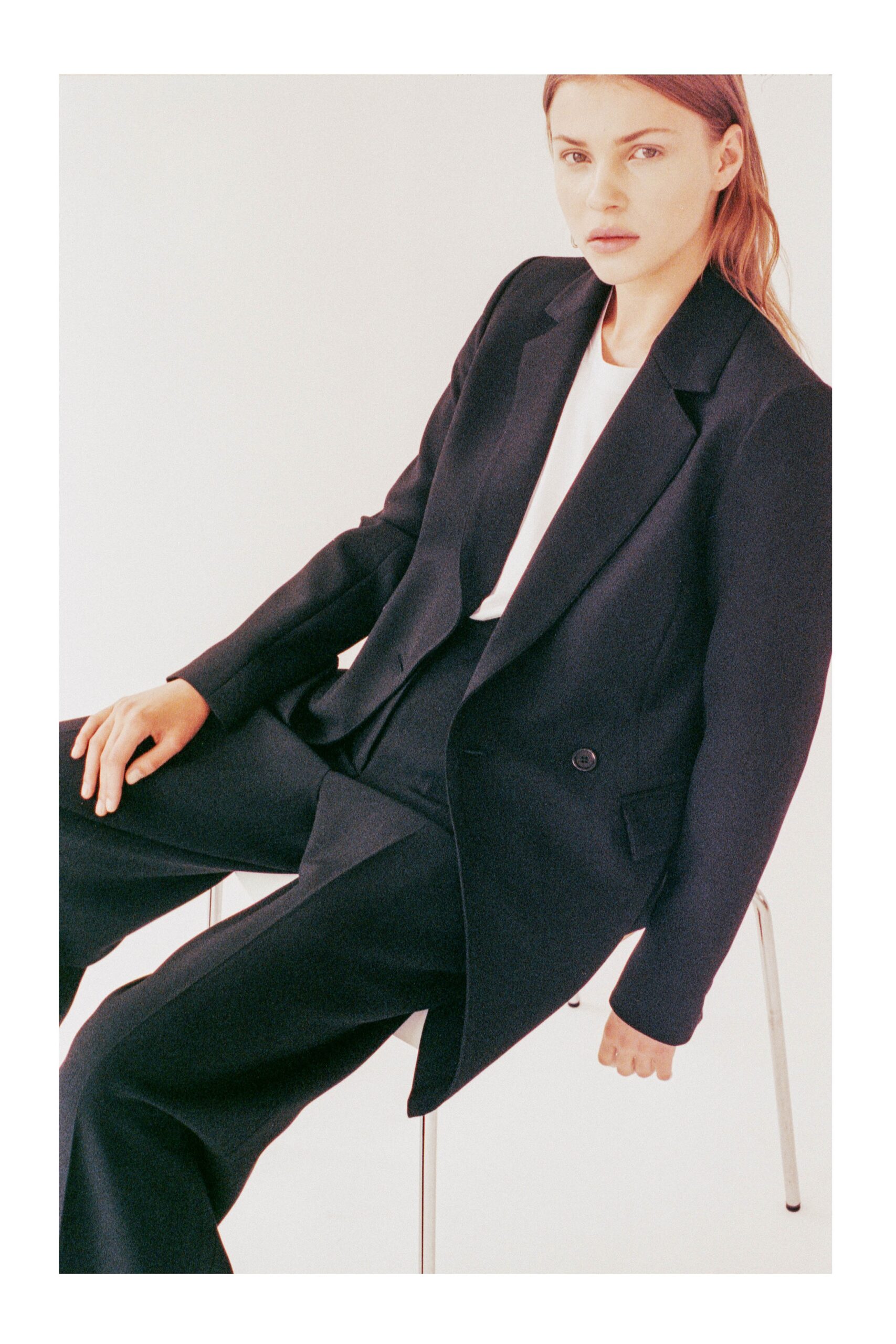 Robert Rodriguez Resort 19 Look 18