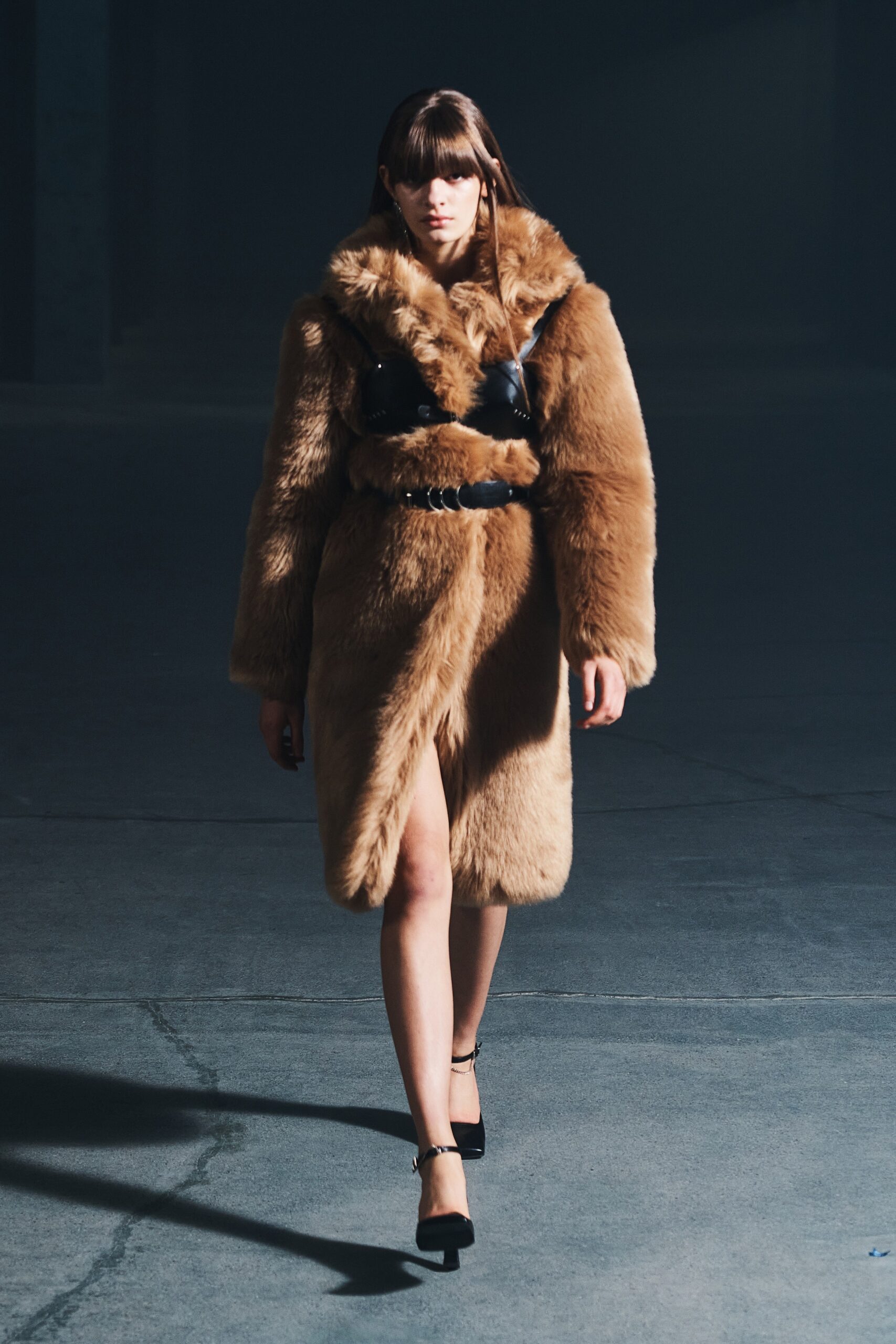 Rokh F/W 21 Look 18