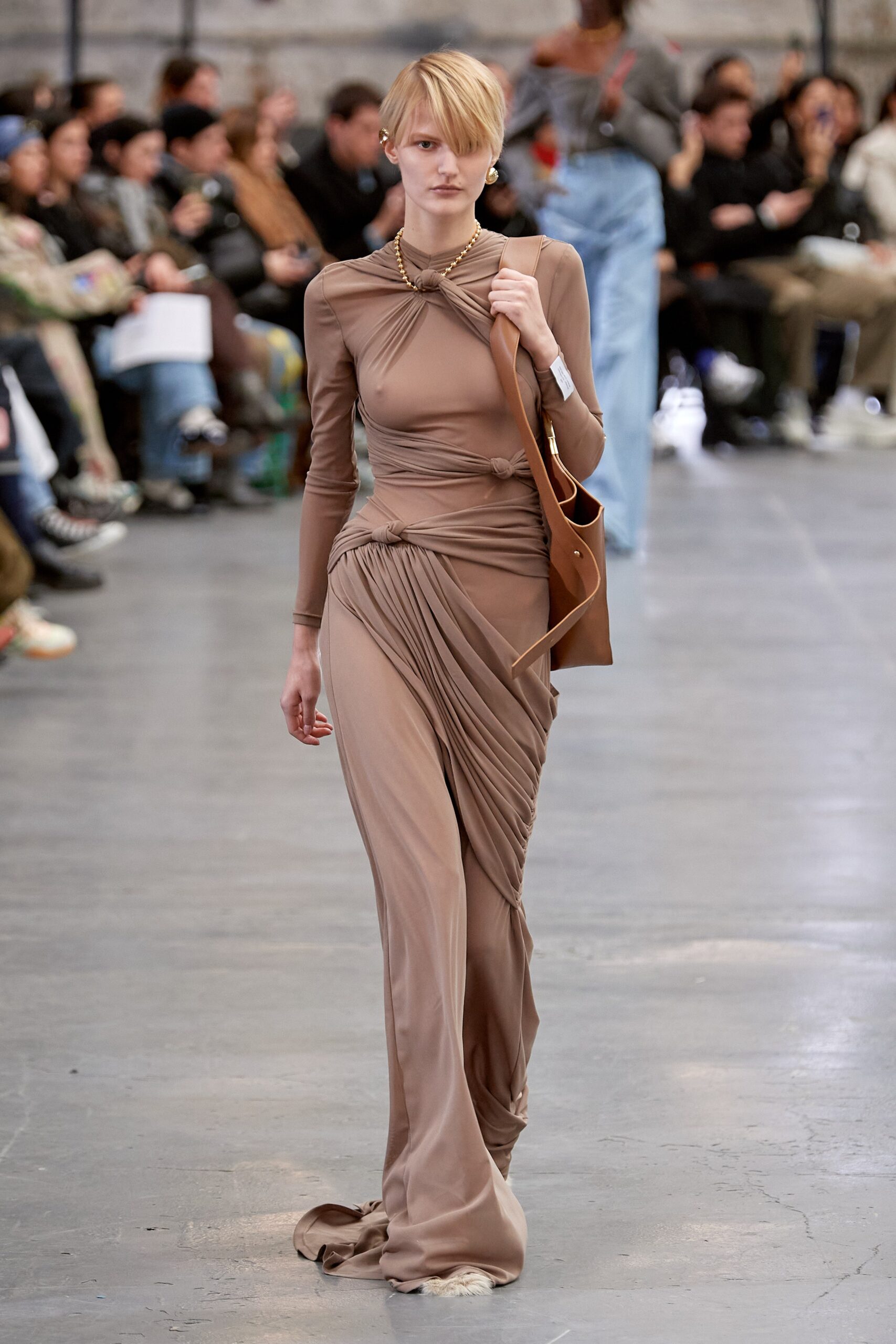 Rokh F/W 23 Look 18
