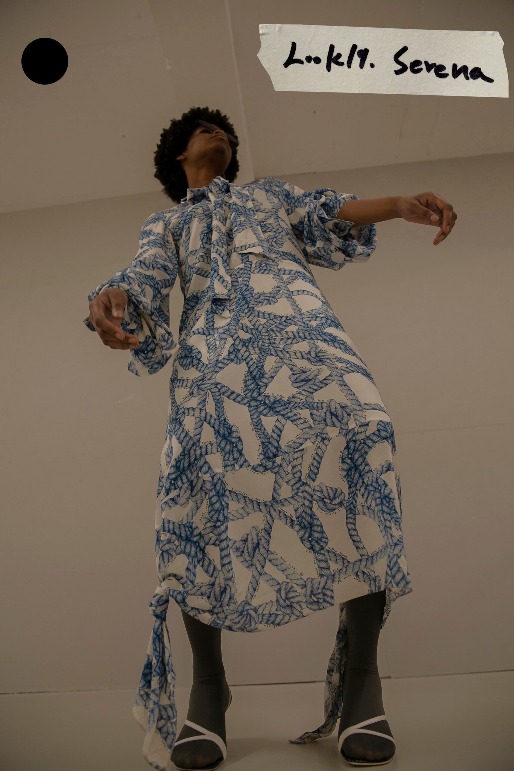 Rokh Resort 21 Look 19