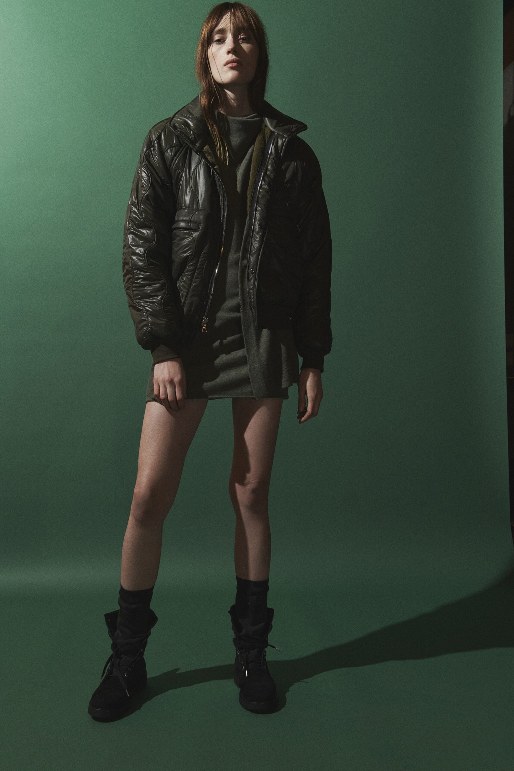 RTA F/W 21 Look 15