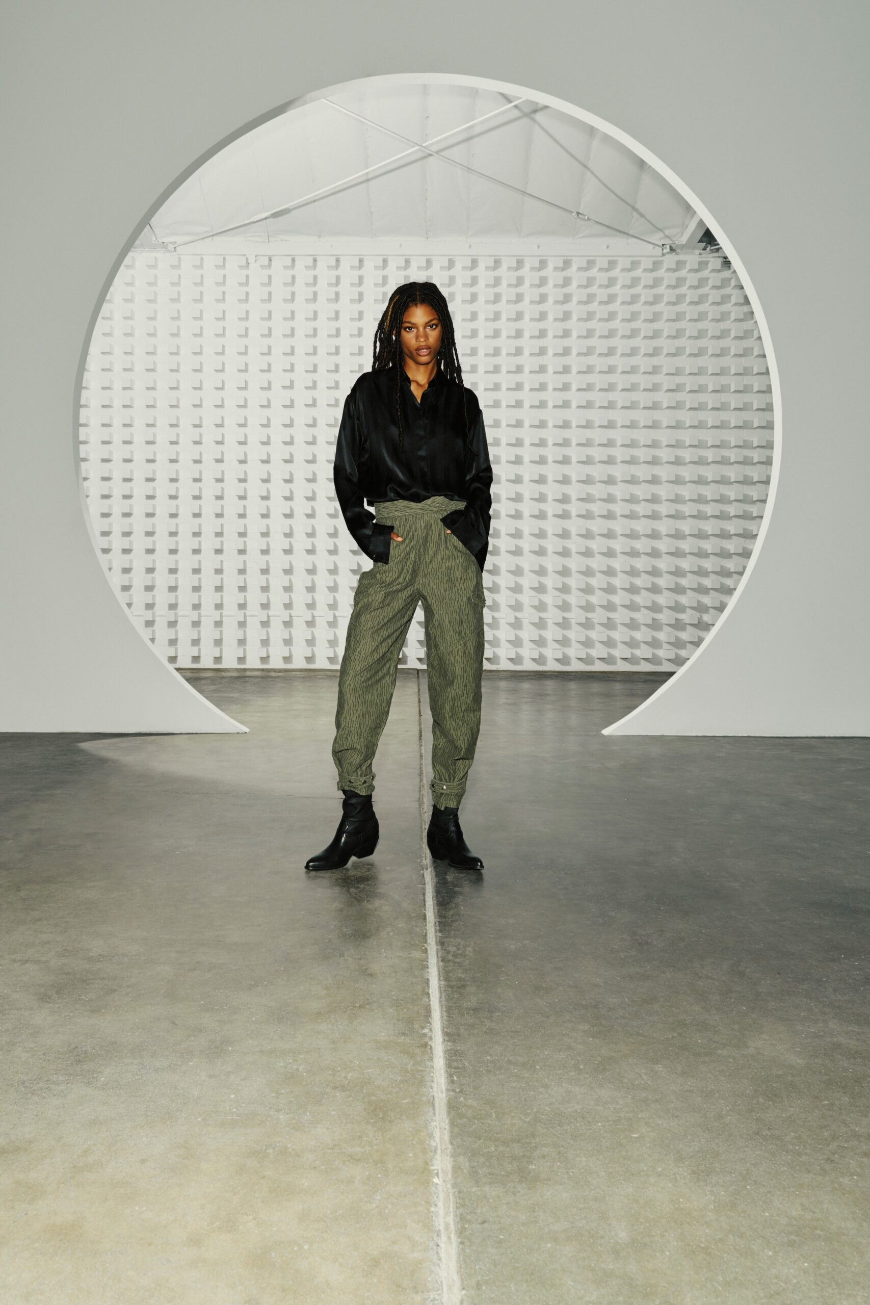 RTA S/S 20 Look 16