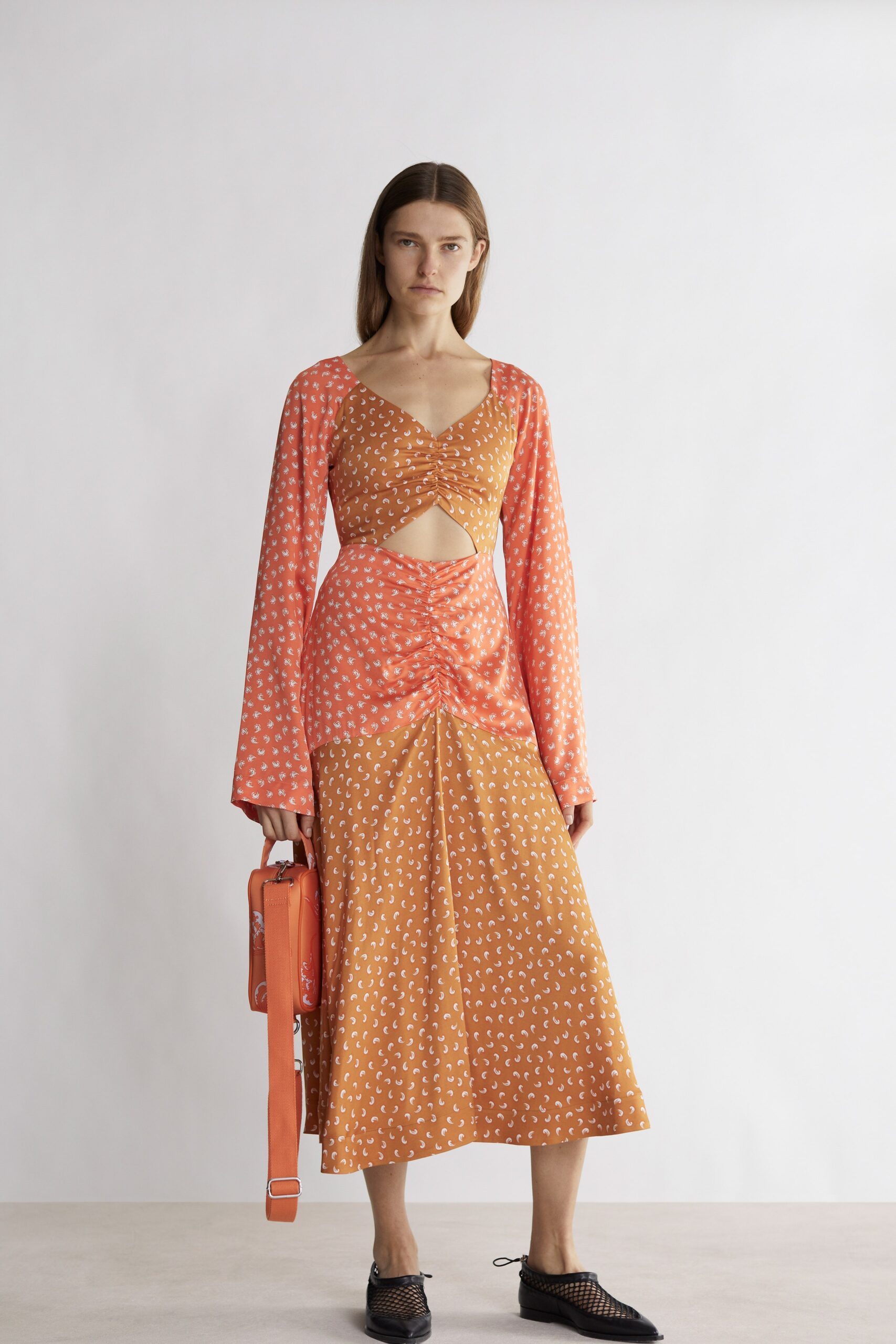 Rodebjer F/W 20 Look 13