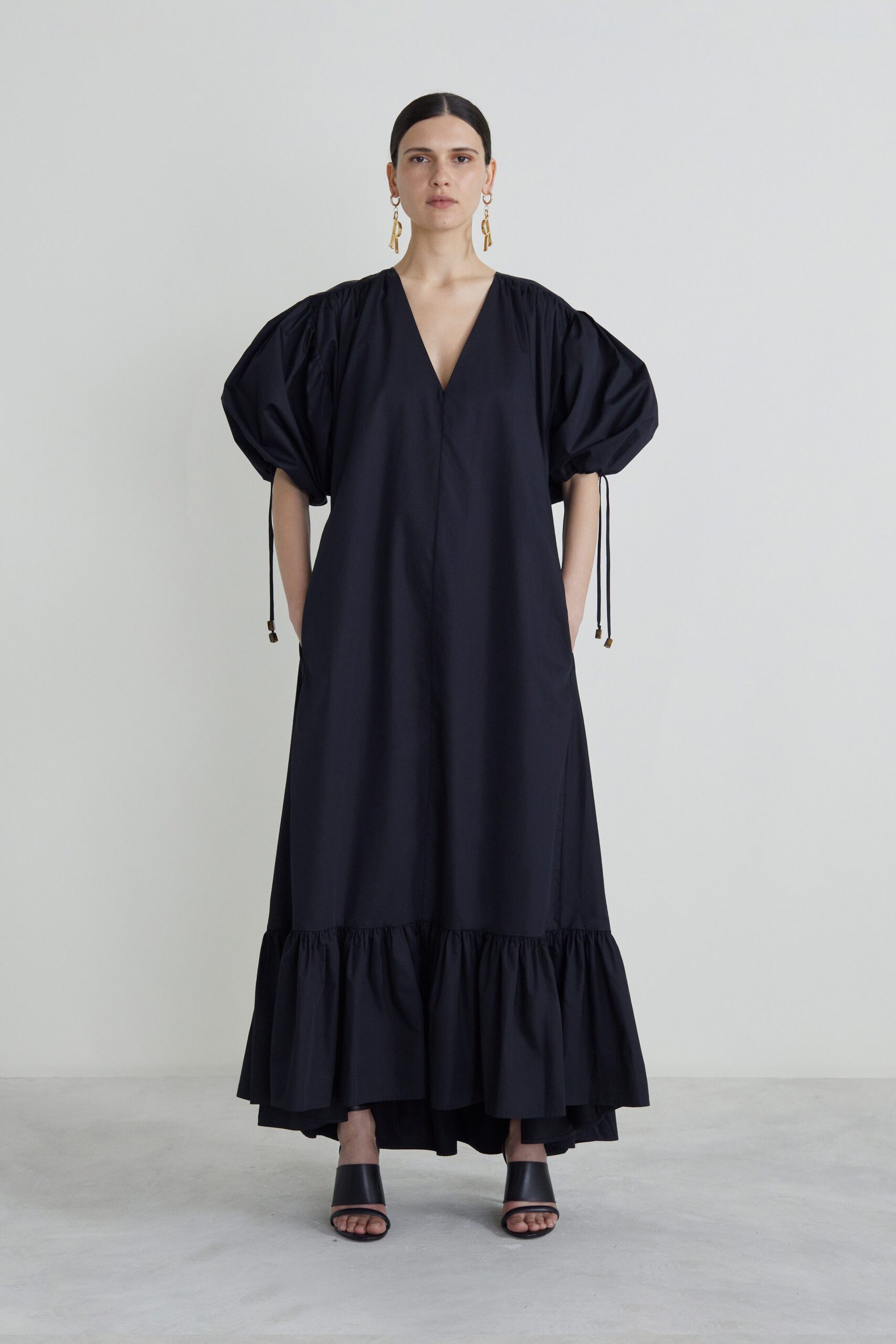 Rodebjer Resort 20 Look 19