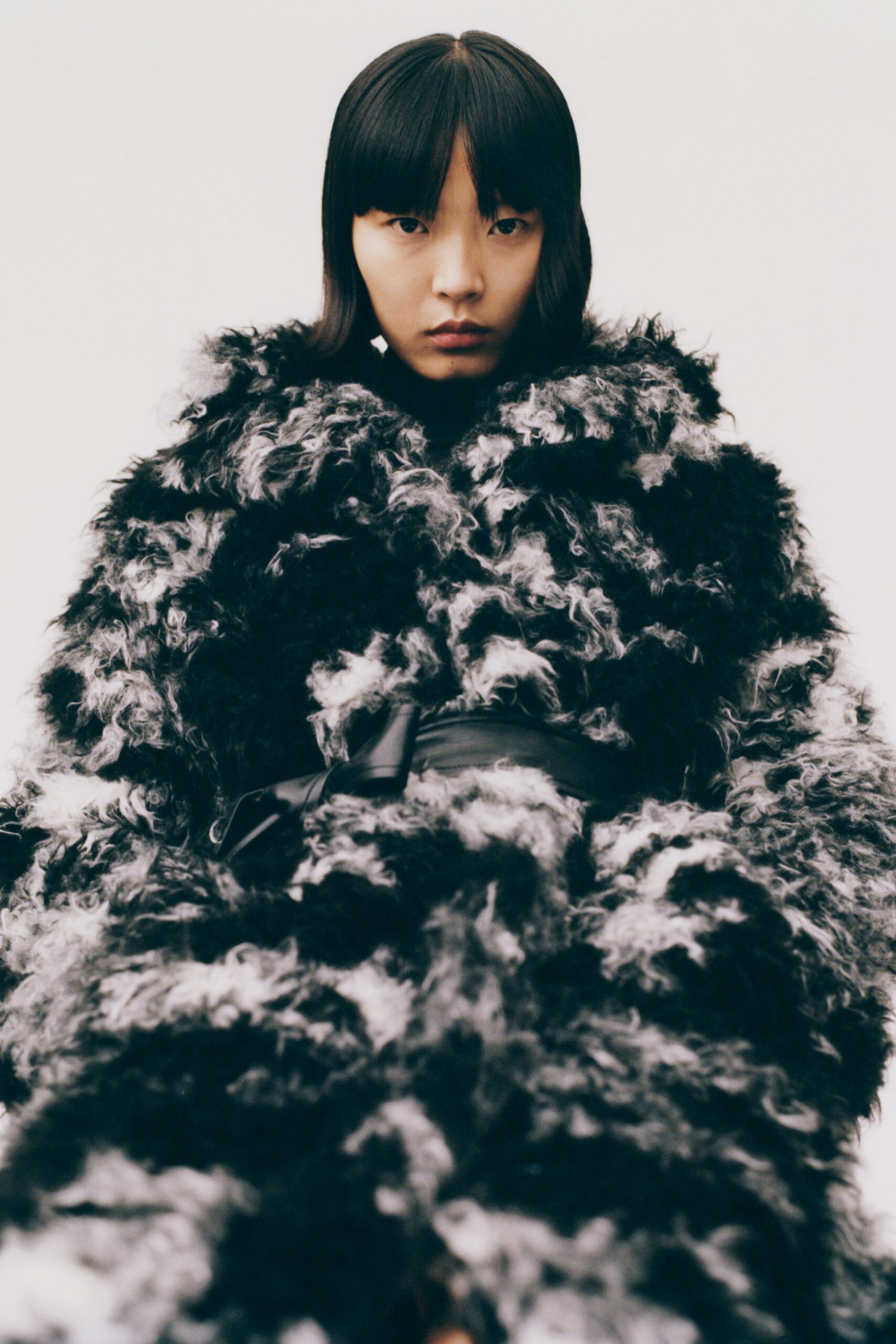 Rodebjer Stockholm F/W 22 Look 19