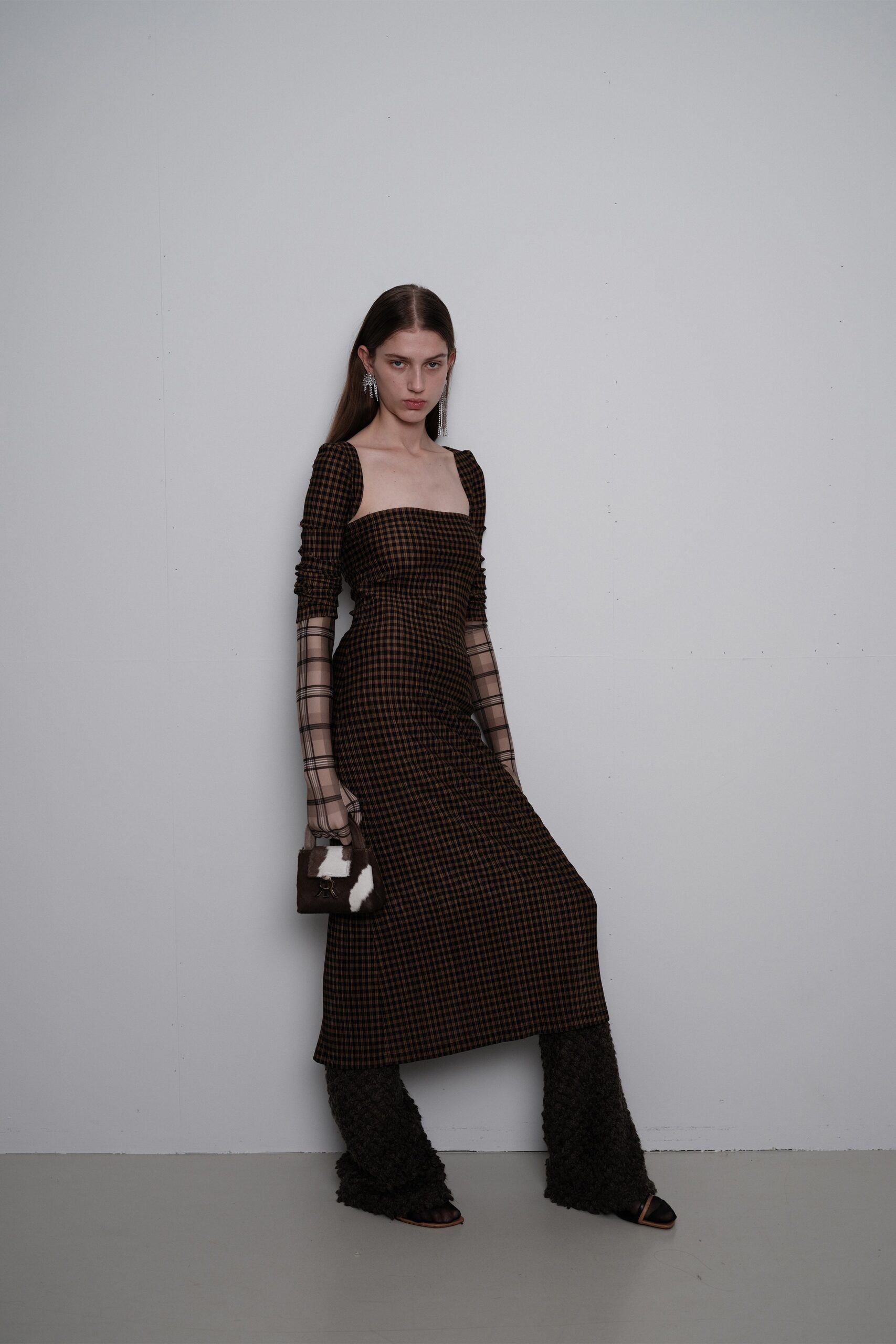 Rokh F/W 22 Look 19