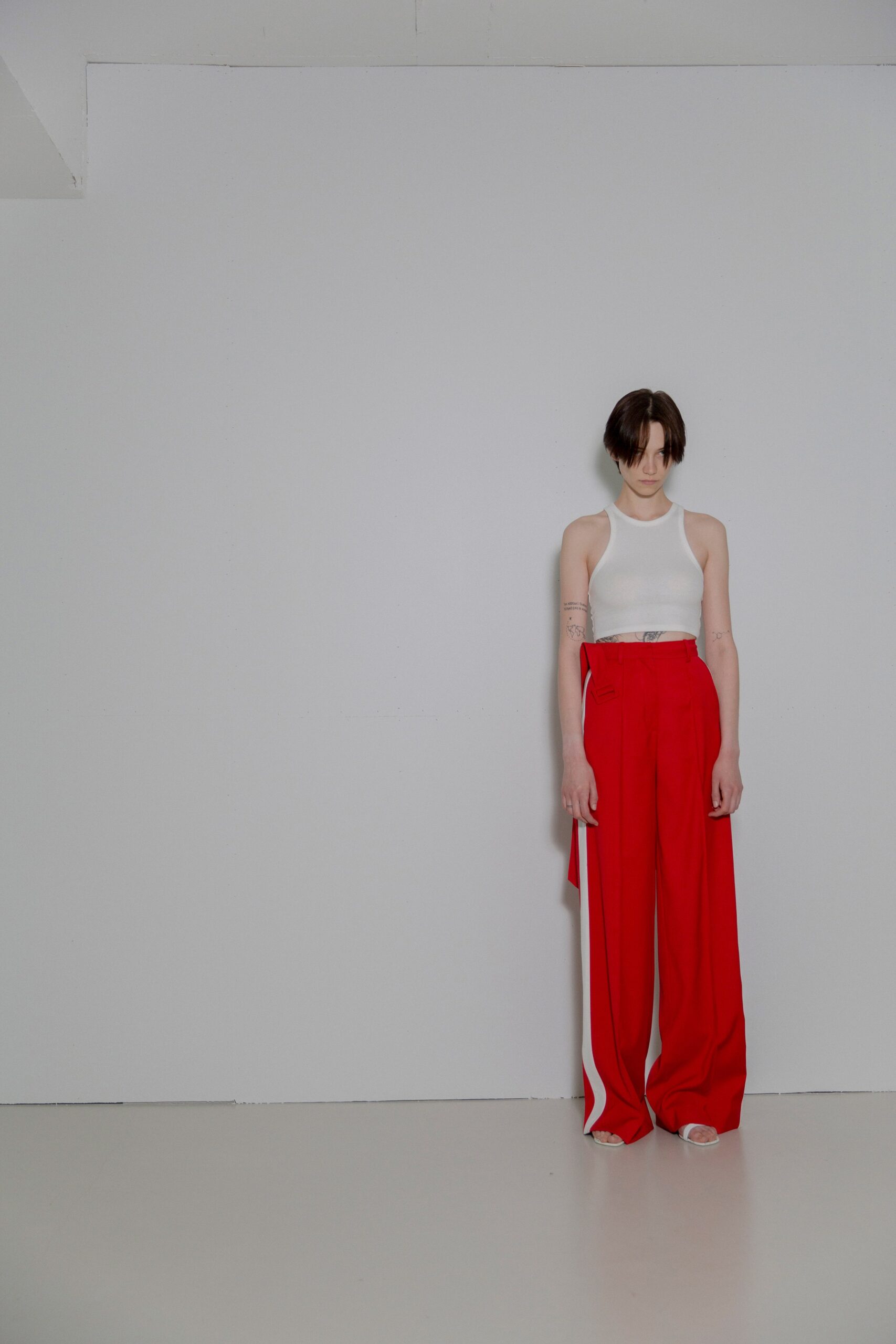 Rokh Resort 22 Look 19