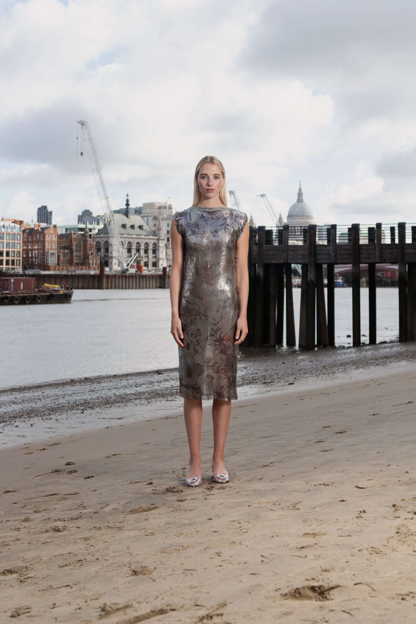 Rue Agthonis S/S 21 Look 19