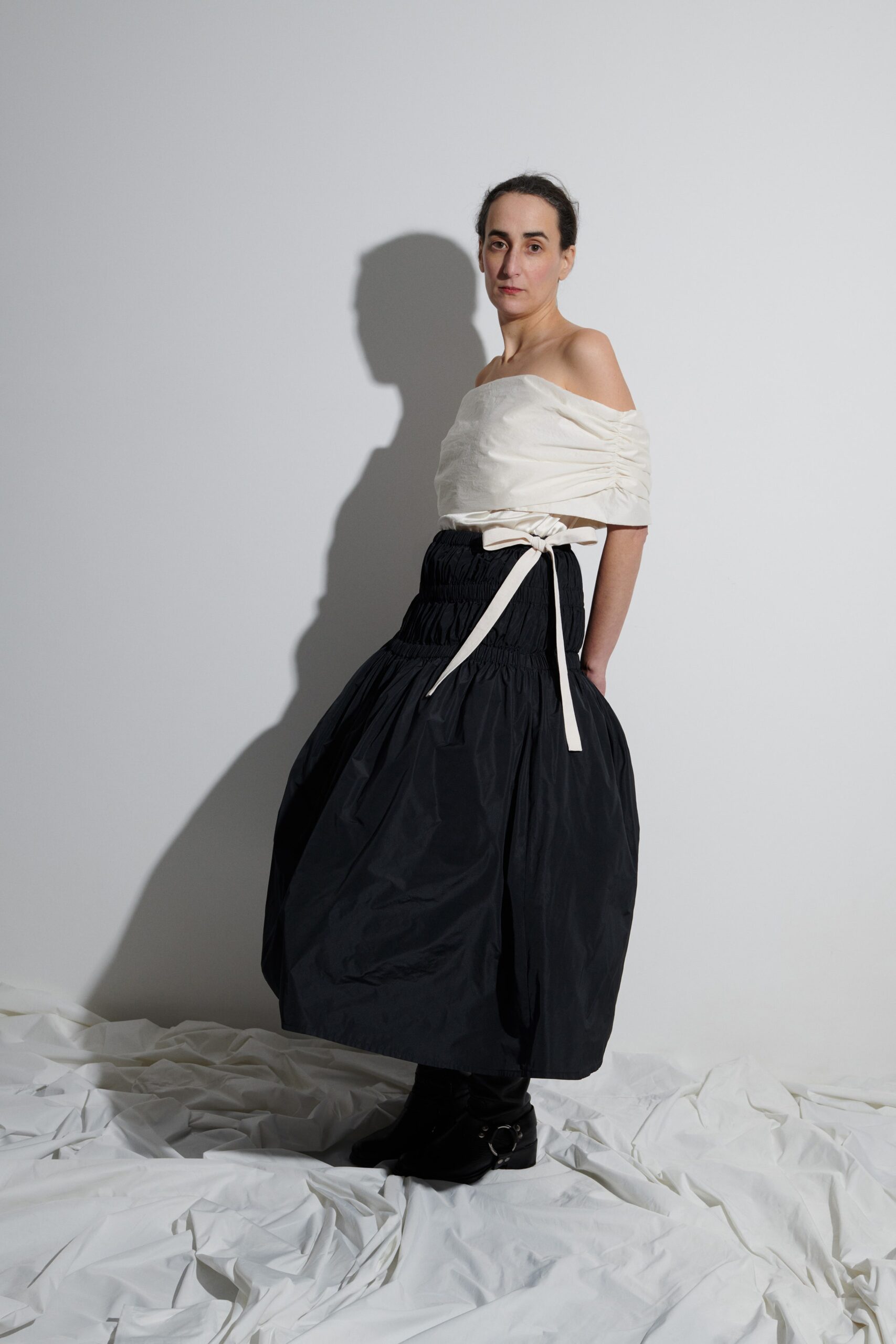 Renaissance Renaissance F/W 21 Look 18