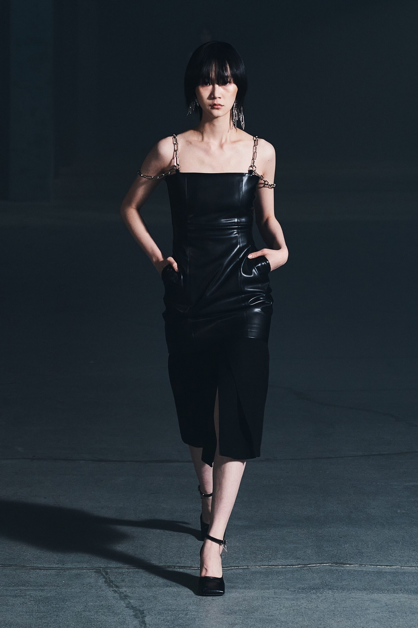 Rokh F/W 21 Look 19