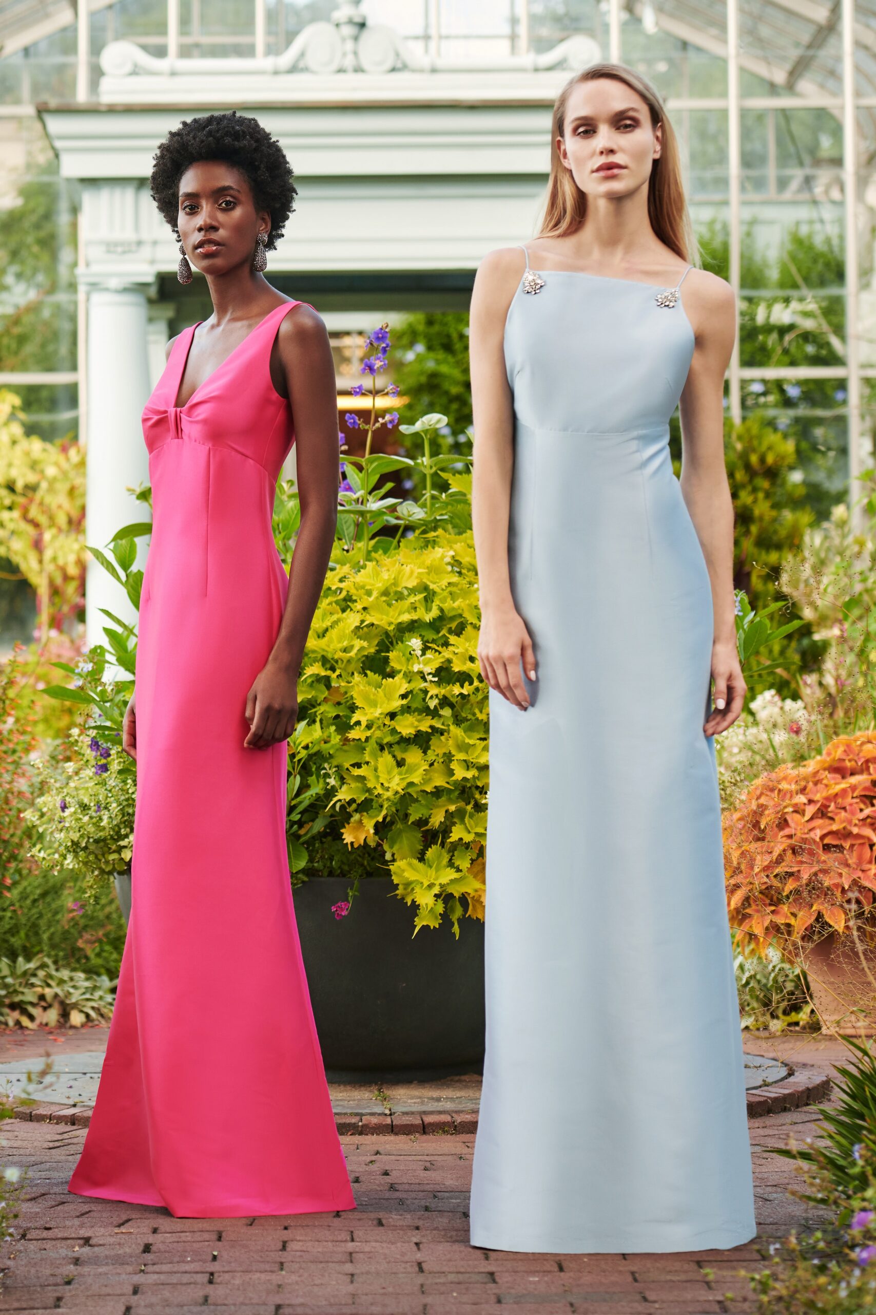 Sachin & Babi S/S 23 Look 19