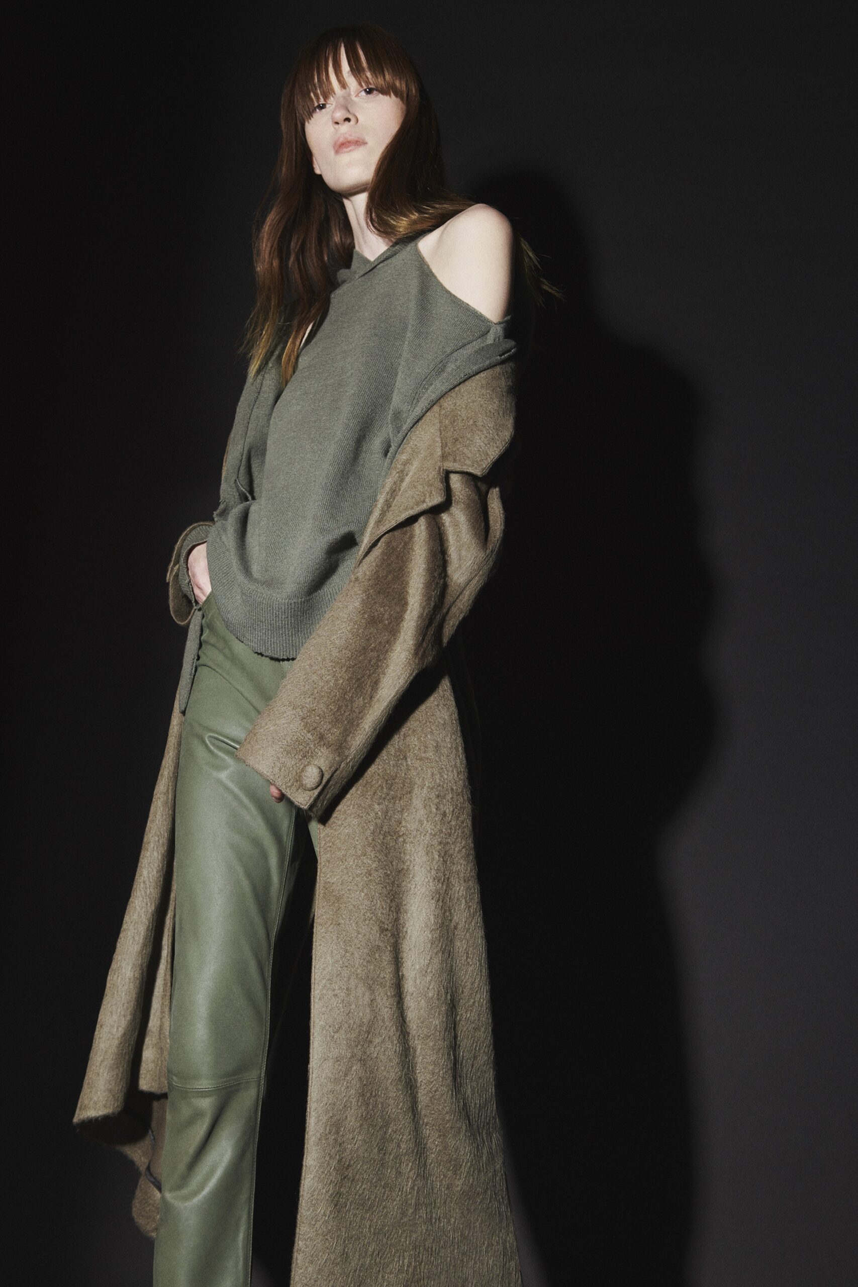 RTA F/W 21 Look 16