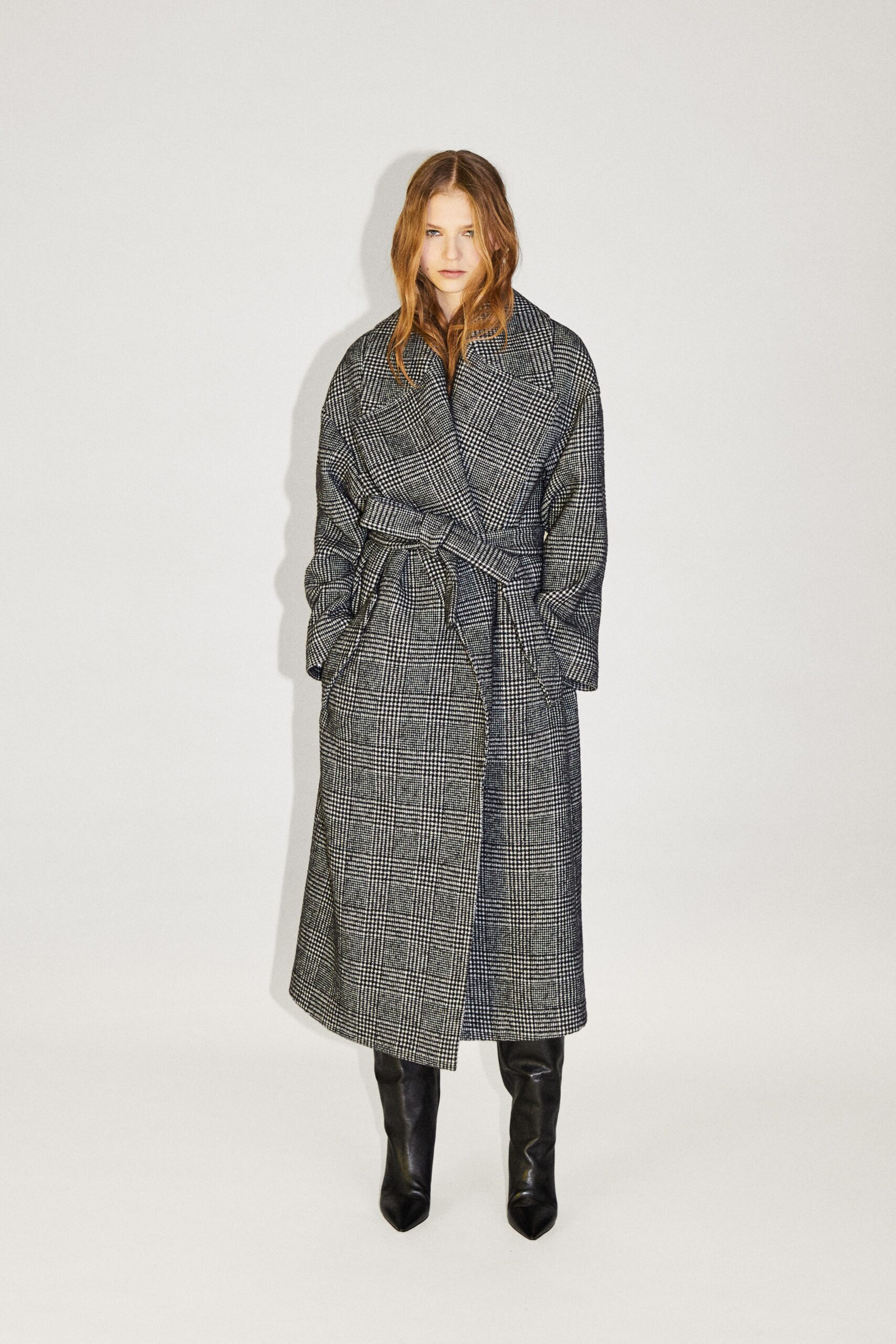 Rochas F/W 20 Look 20