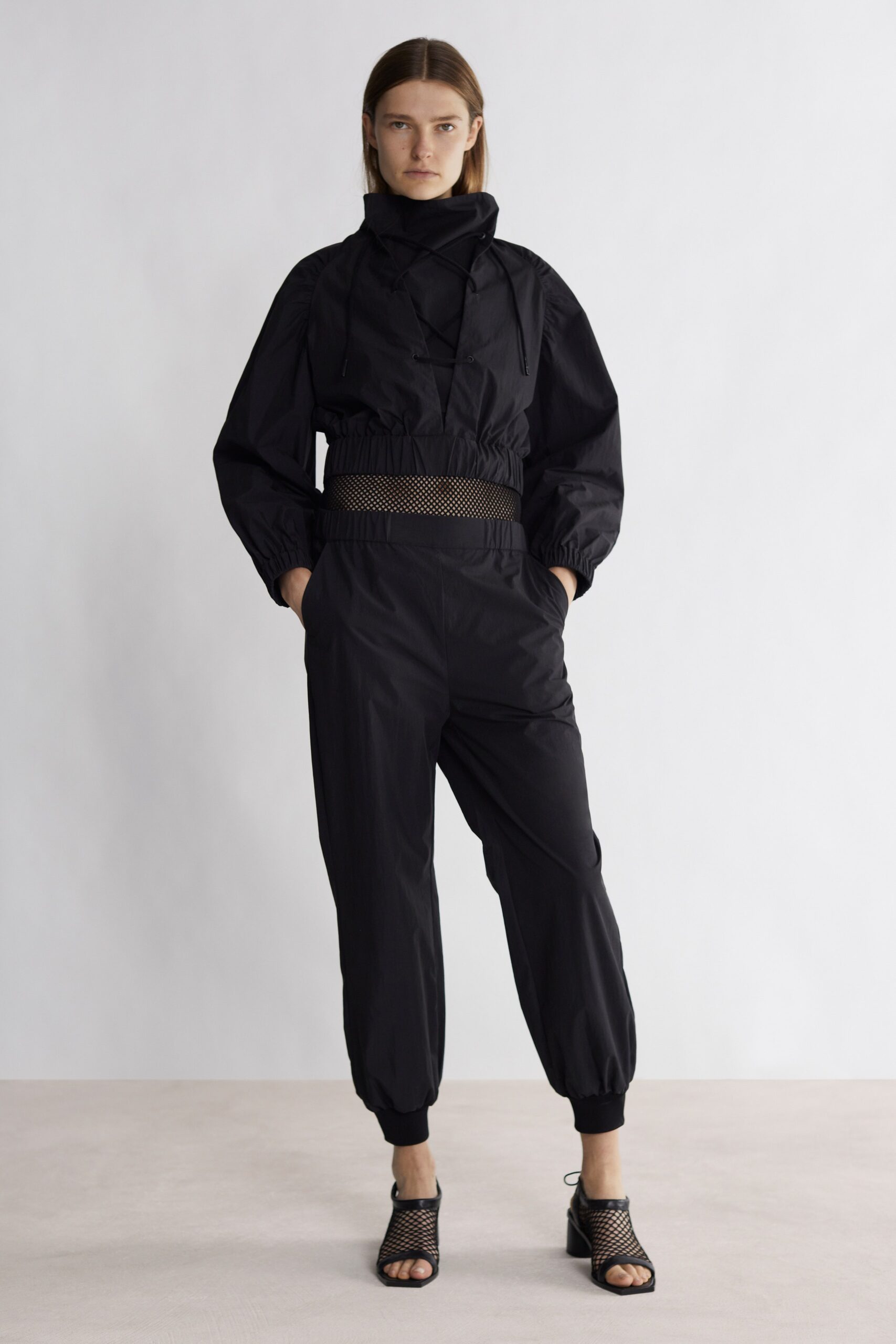 Rodebjer F/W 20 Look 14