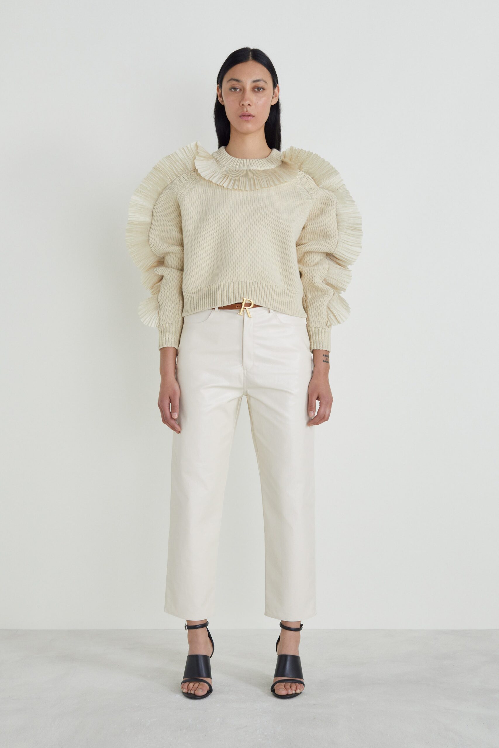 Rodebjer Resort 20 Look 20