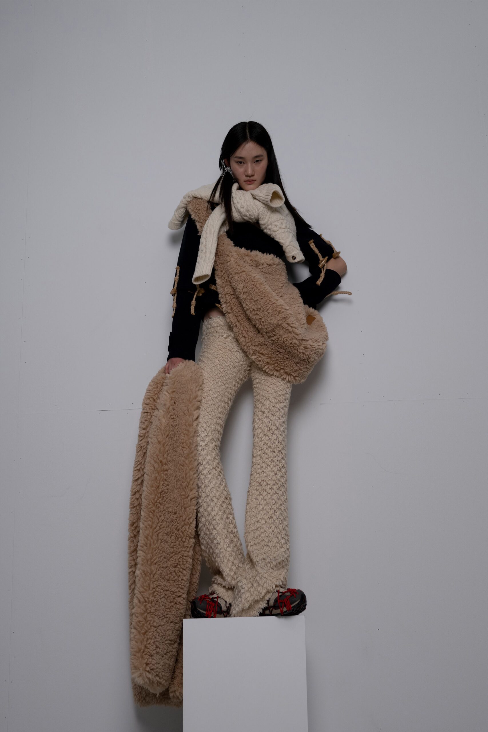 Rokh F/W 22 Look 20