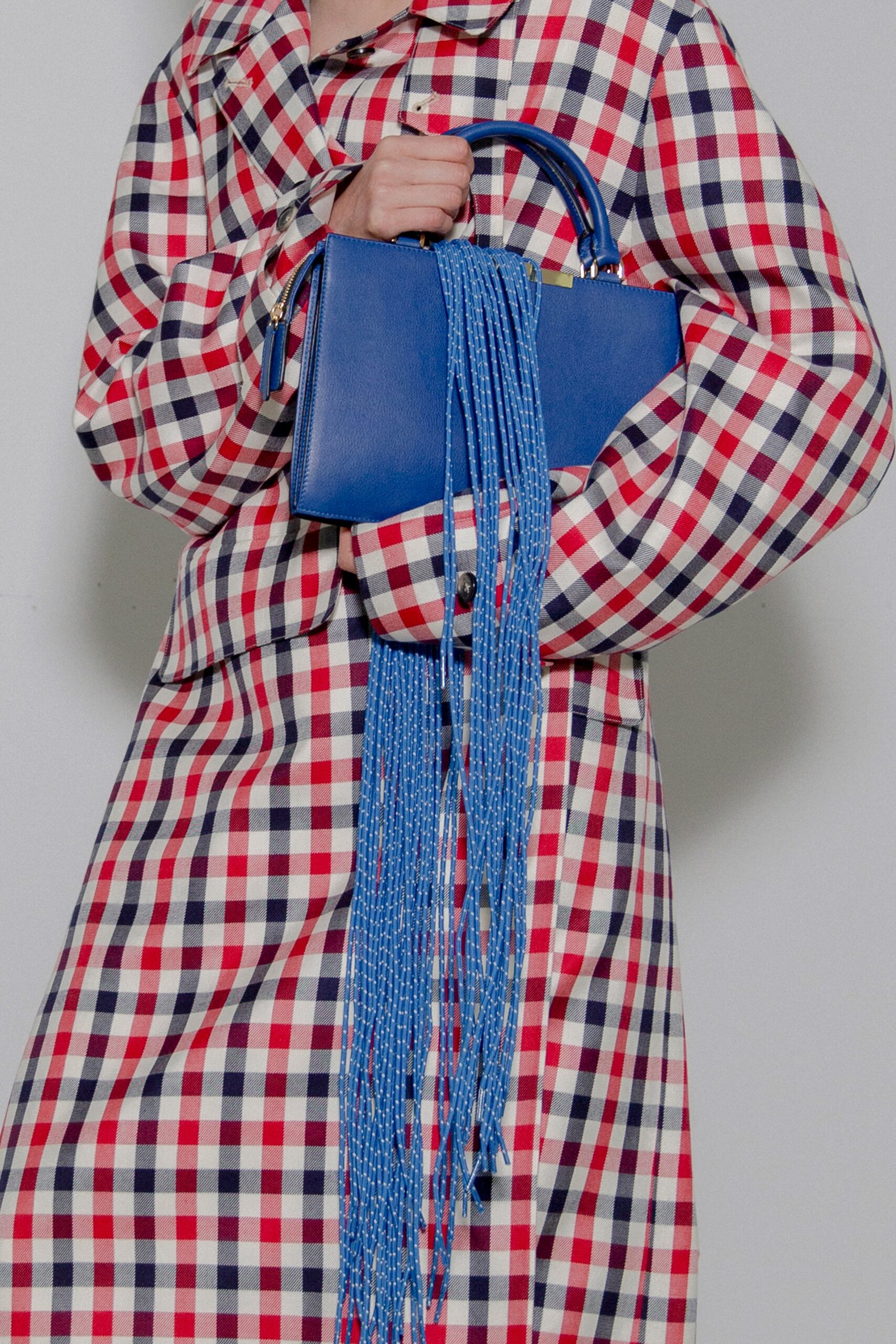 Rokh Resort 22 Look 20