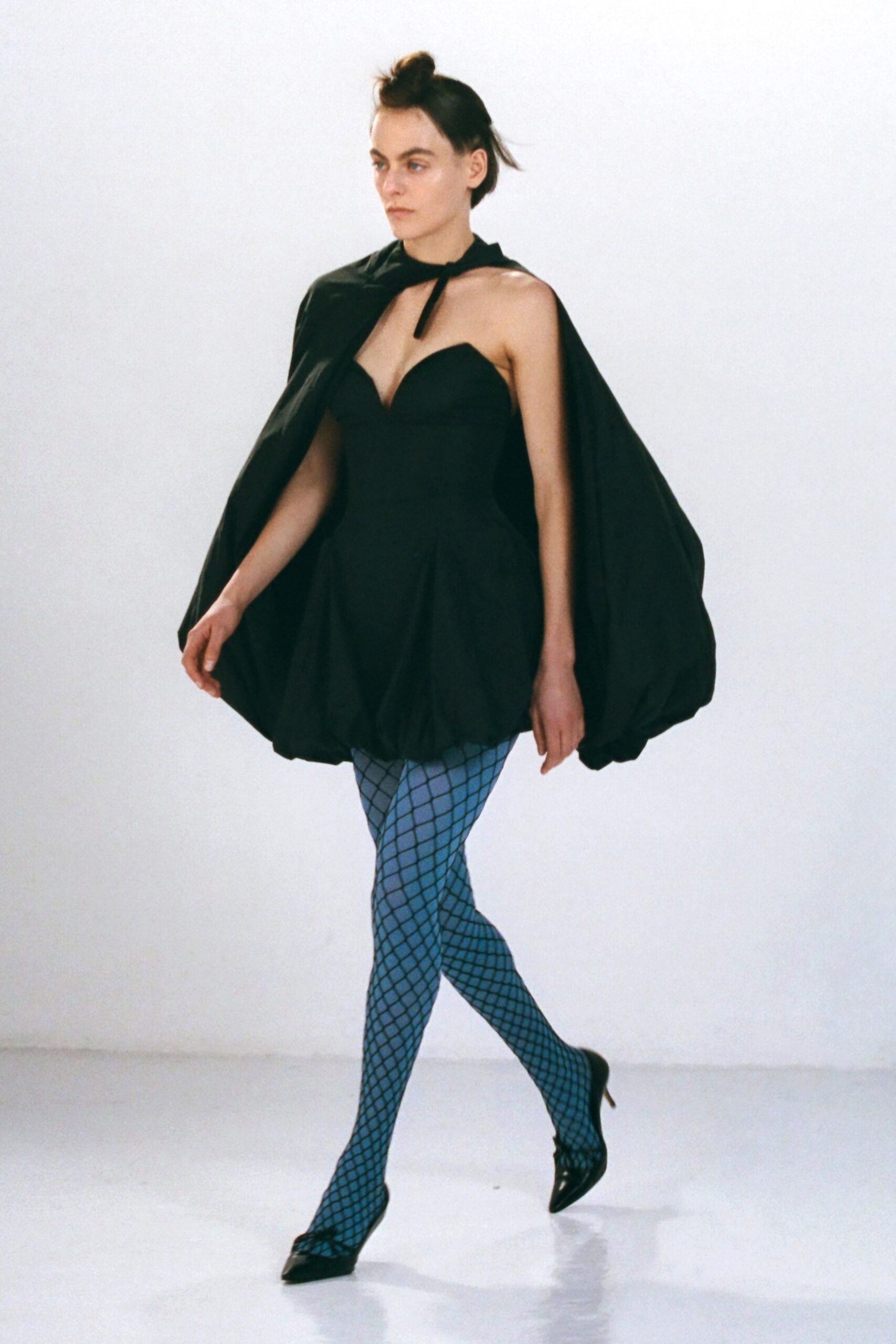 Renaissance Renaissance F/W 23 Look 20