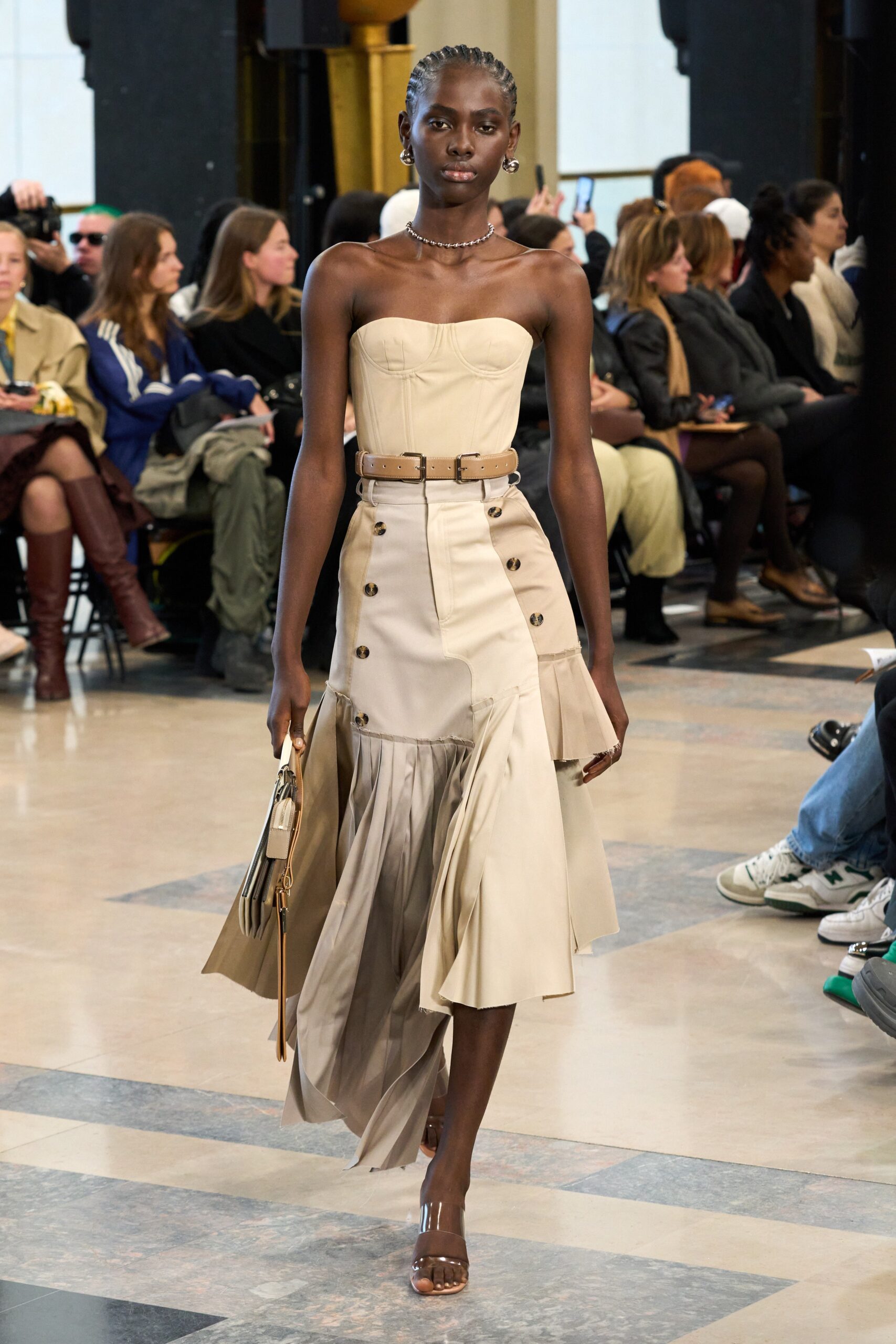 Rokh S/S 23 Look 20