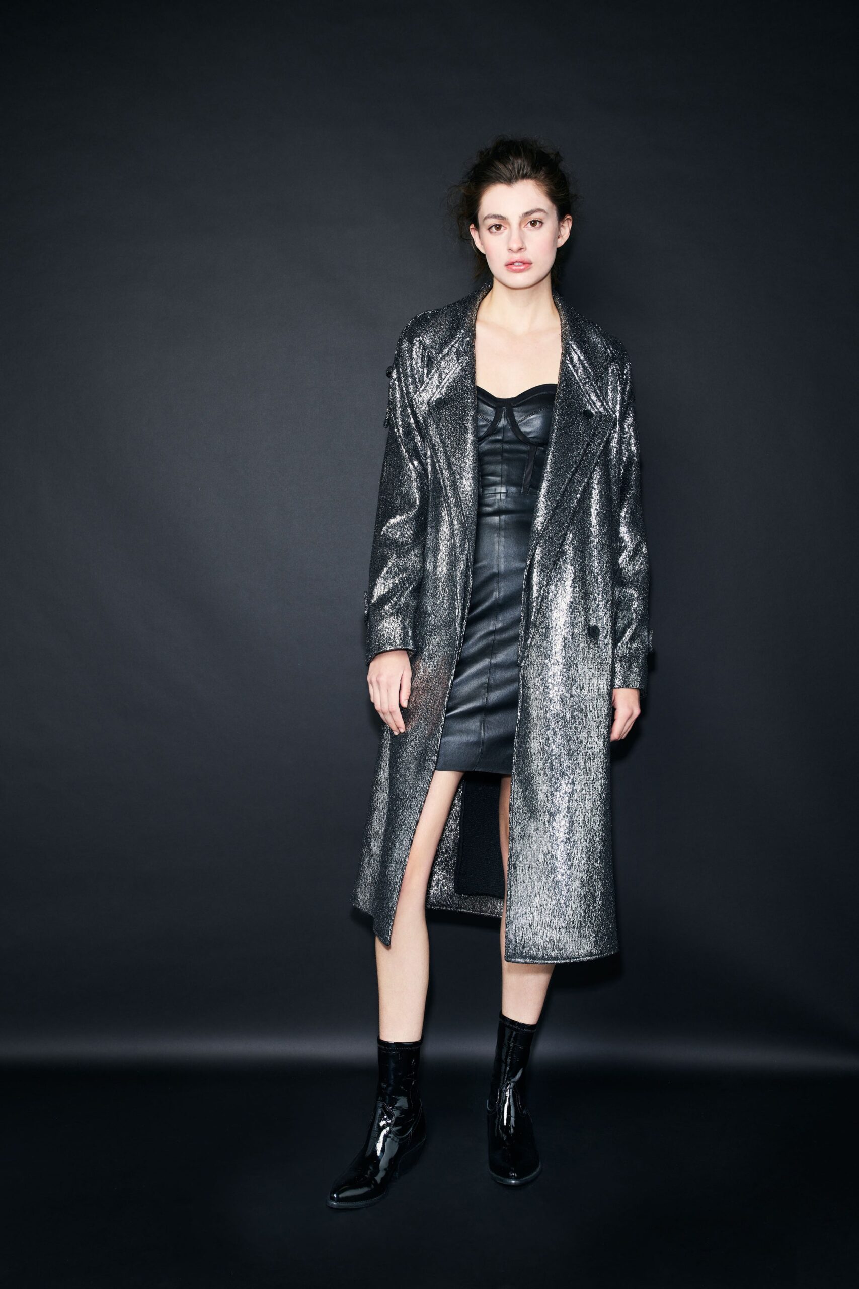 RTA F/W 19 Look 18