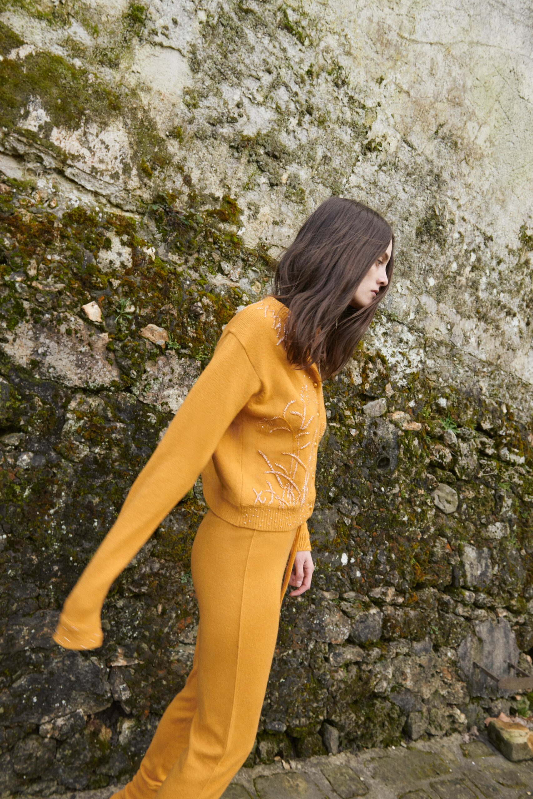 RTA F/W 22 Look 12