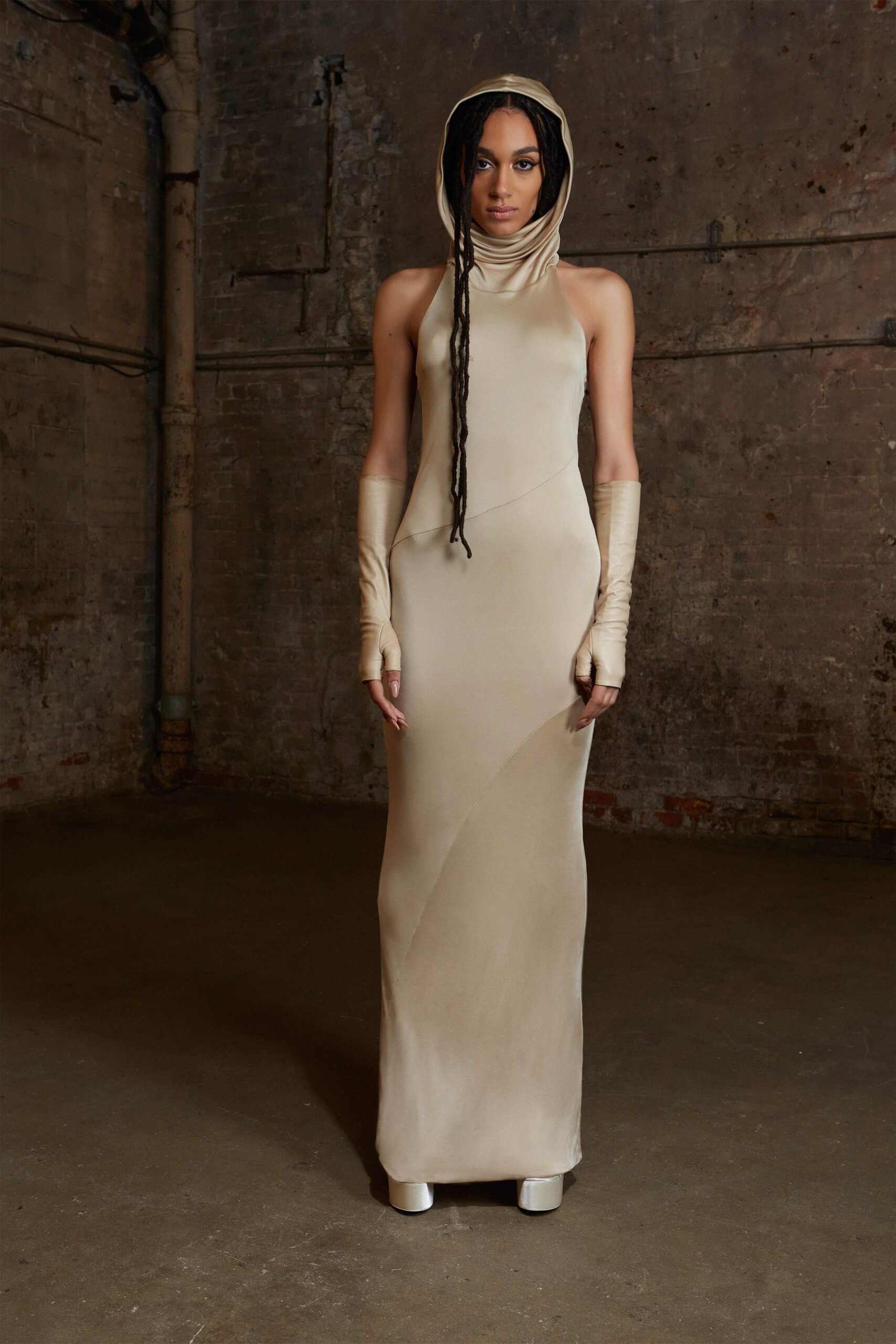 RTA F/W 23 Look 20